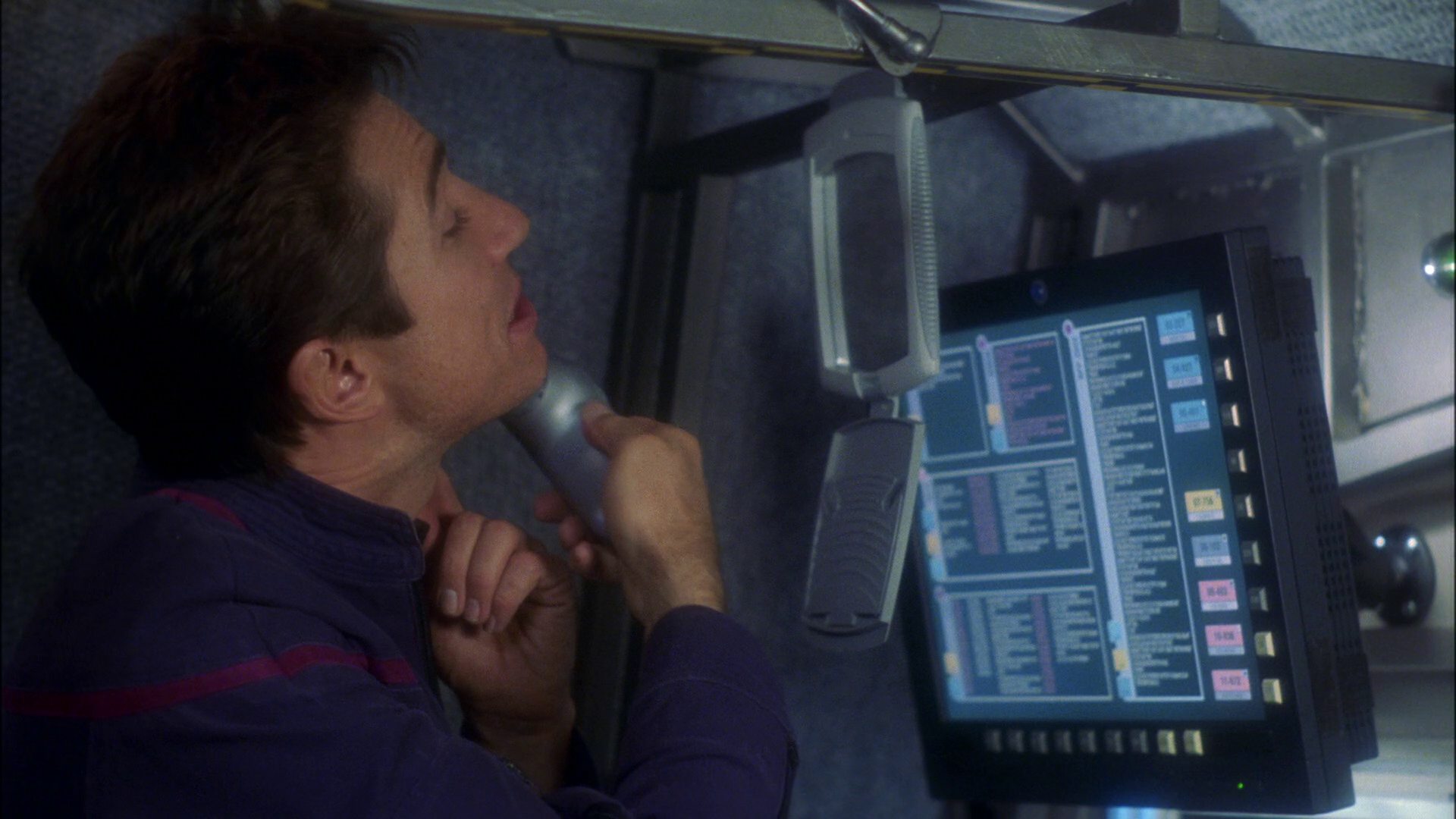 extant_StarTrek_ENT_1x16-ShuttlepodOne_2013.jpg
