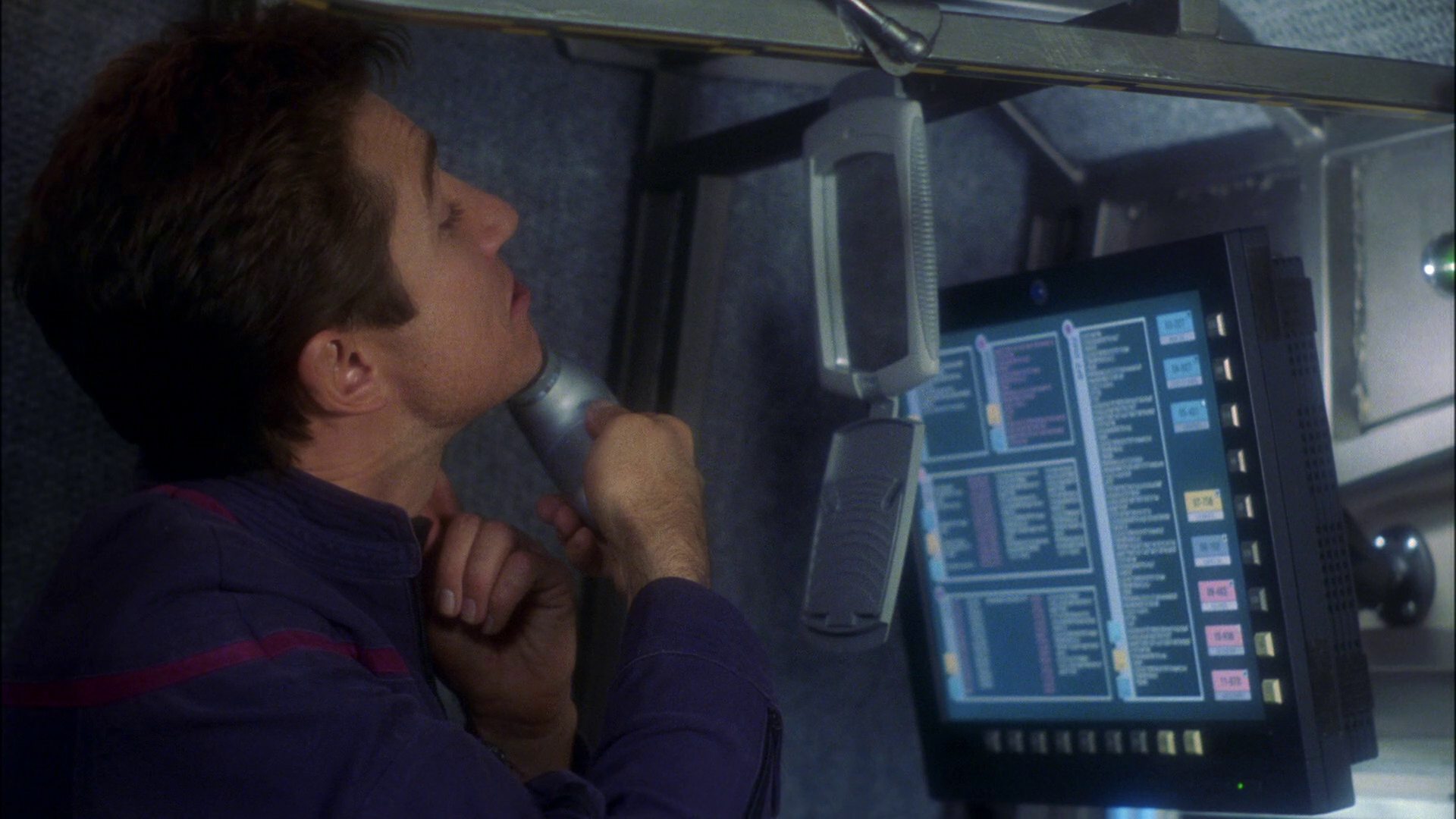 extant_StarTrek_ENT_1x16-ShuttlepodOne_2014.jpg