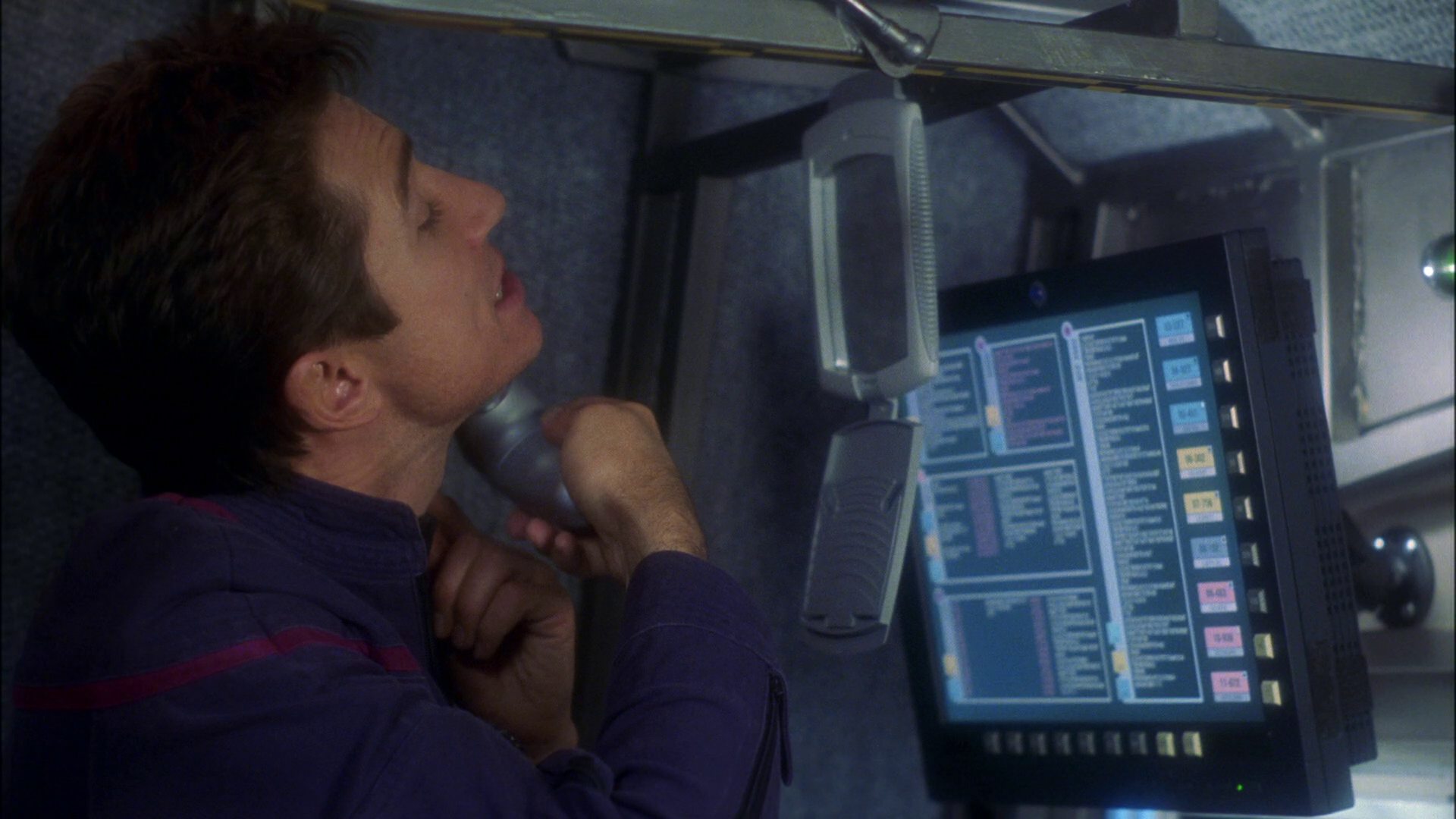 extant_StarTrek_ENT_1x16-ShuttlepodOne_2016.jpg