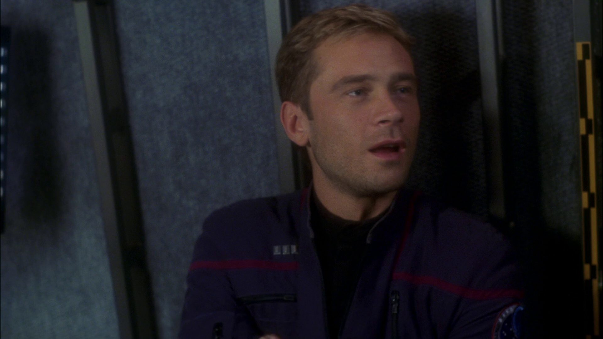 extant_StarTrek_ENT_1x16-ShuttlepodOne_2018.jpg