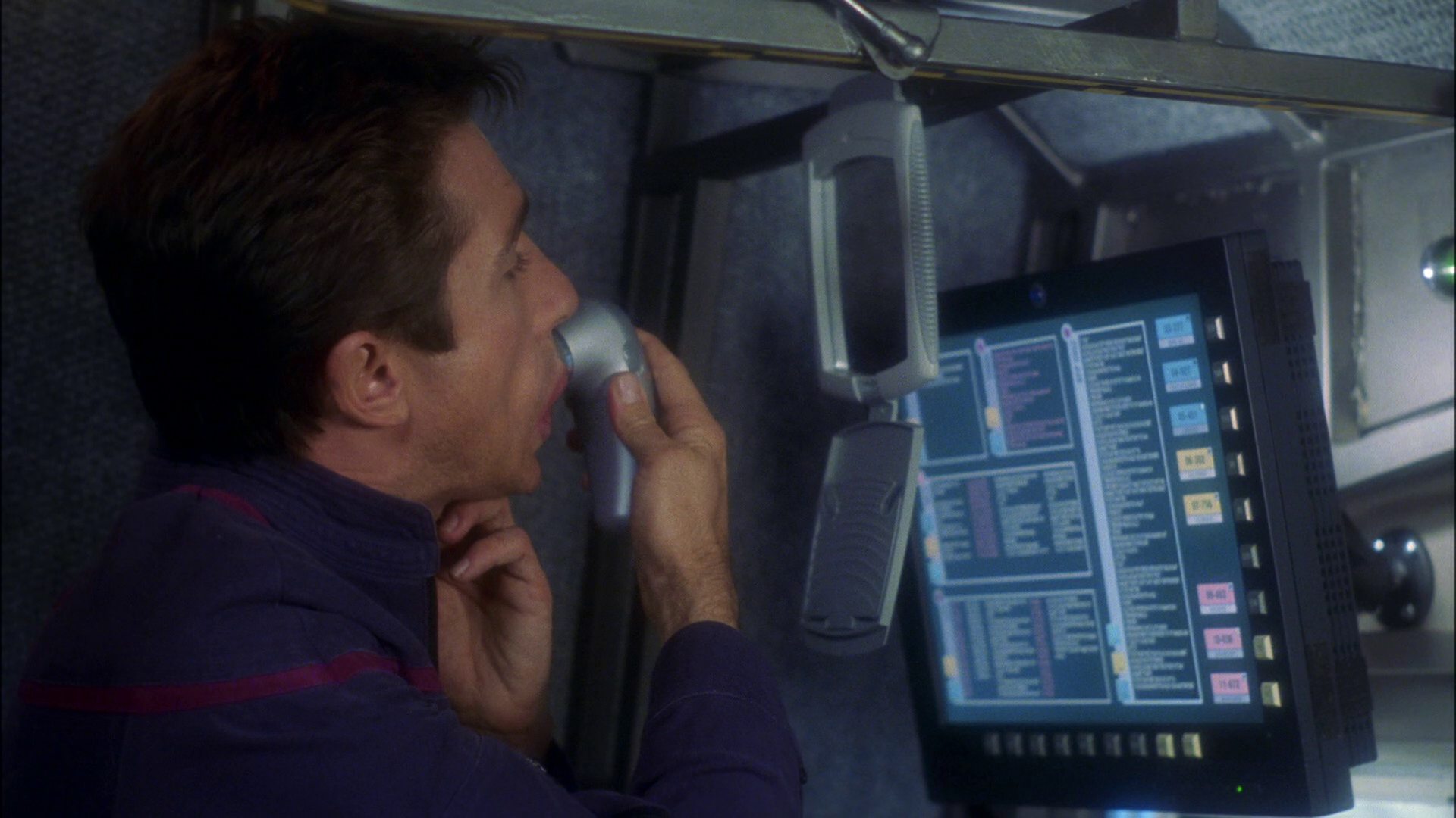 extant_StarTrek_ENT_1x16-ShuttlepodOne_2025.jpg