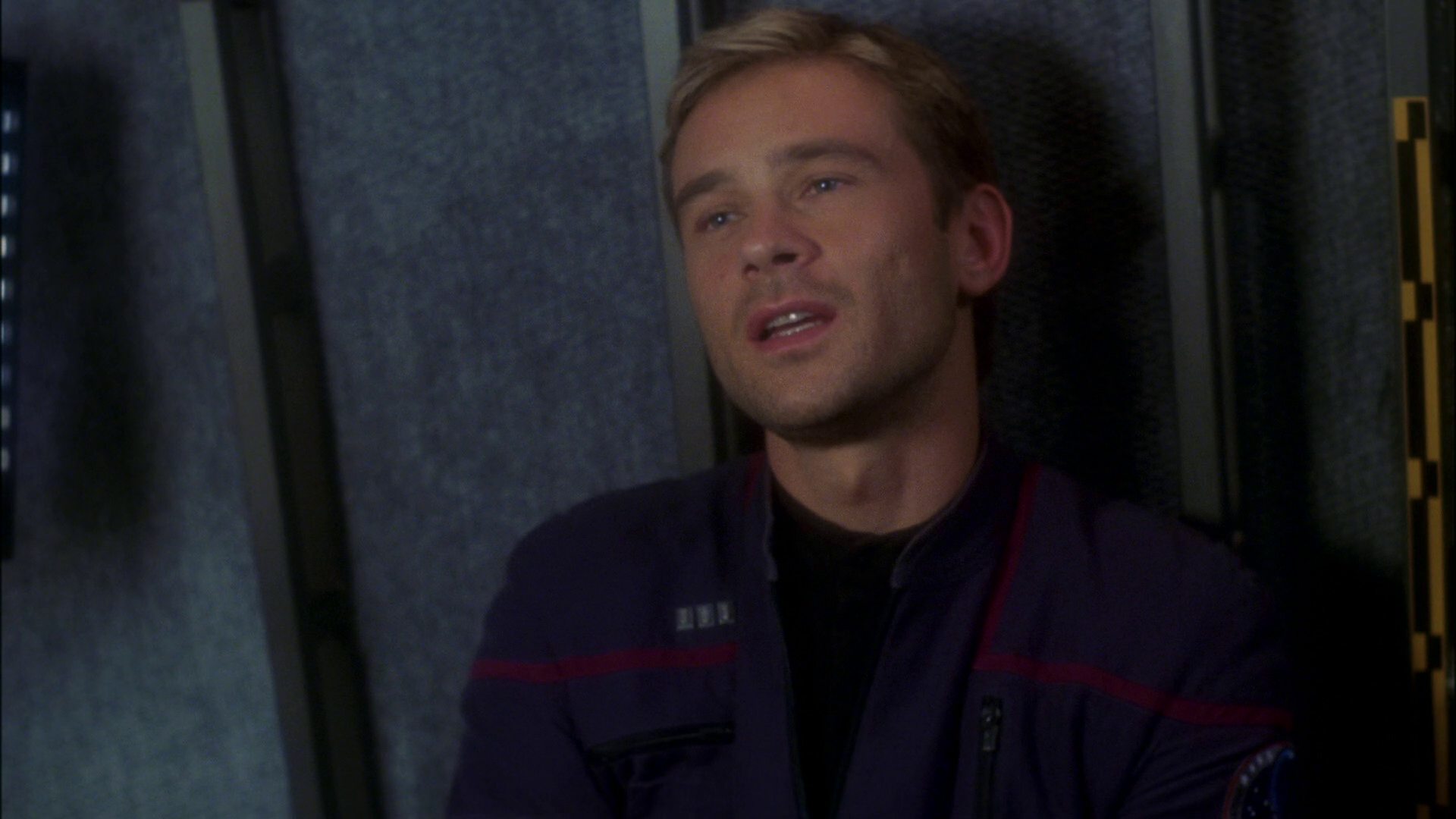 extant_StarTrek_ENT_1x16-ShuttlepodOne_2028.jpg