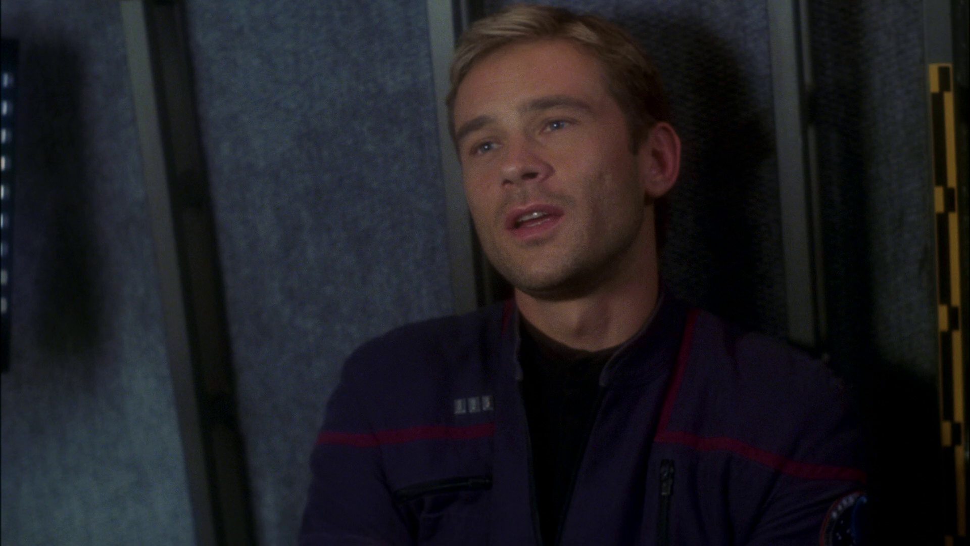 extant_StarTrek_ENT_1x16-ShuttlepodOne_2029.jpg