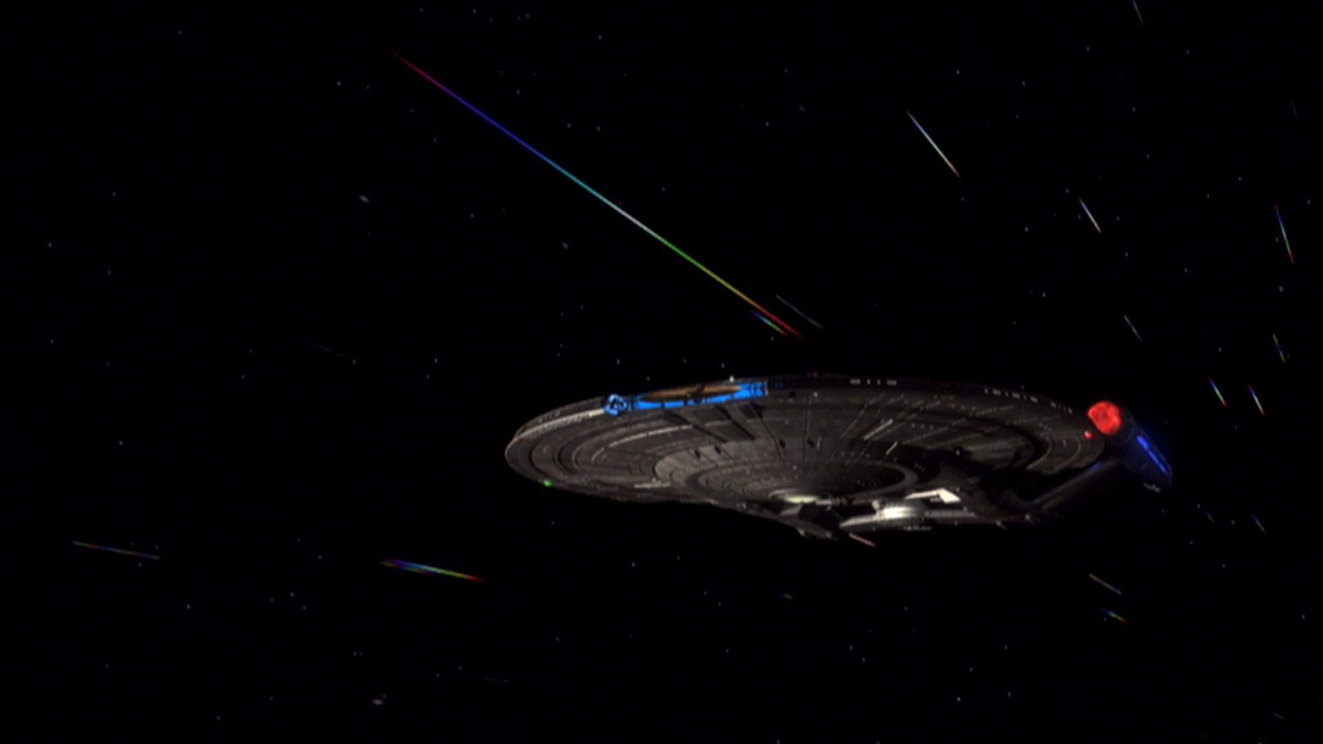 extant_StarTrek_ENT_1x16-ShuttlepodOne_2057.jpg