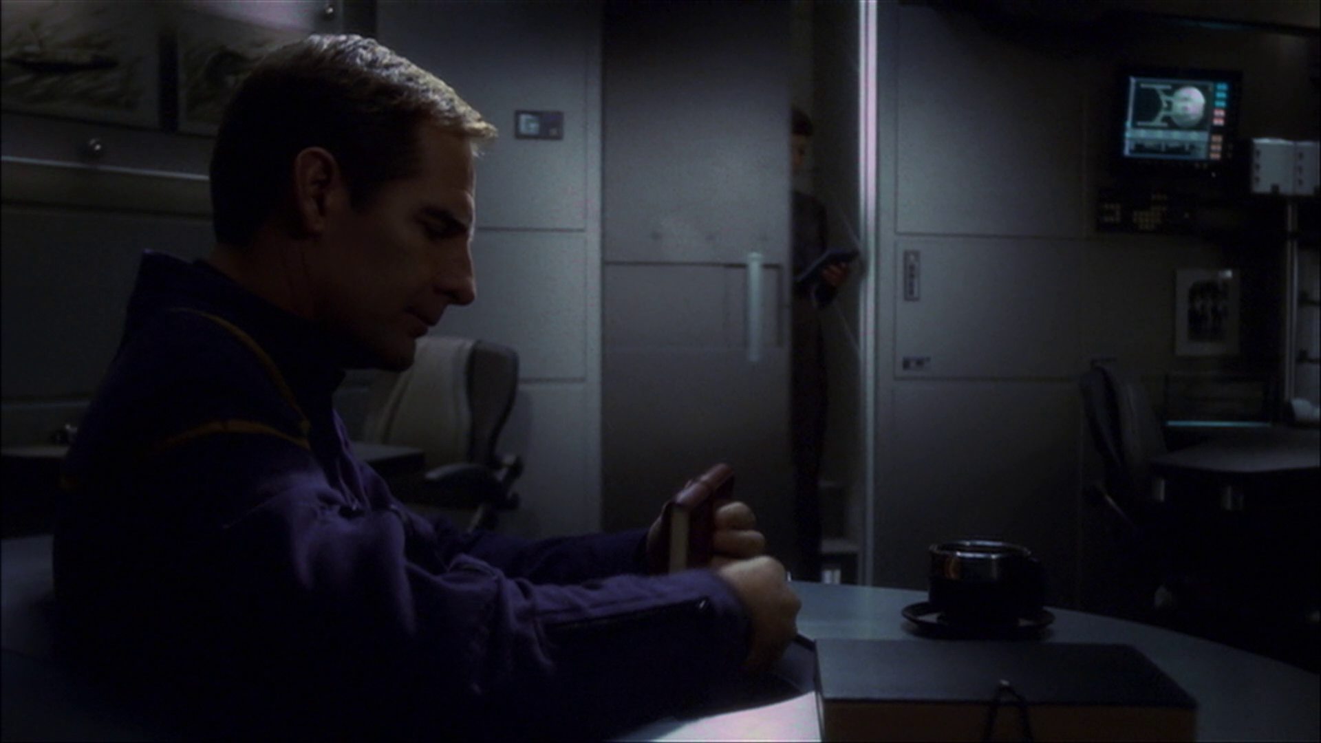 extant_StarTrek_ENT_1x16-ShuttlepodOne_2063.jpg