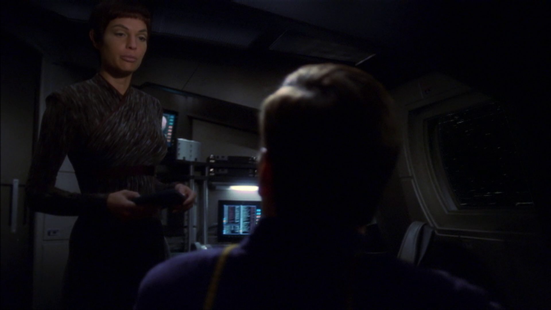 extant_StarTrek_ENT_1x16-ShuttlepodOne_2069.jpg