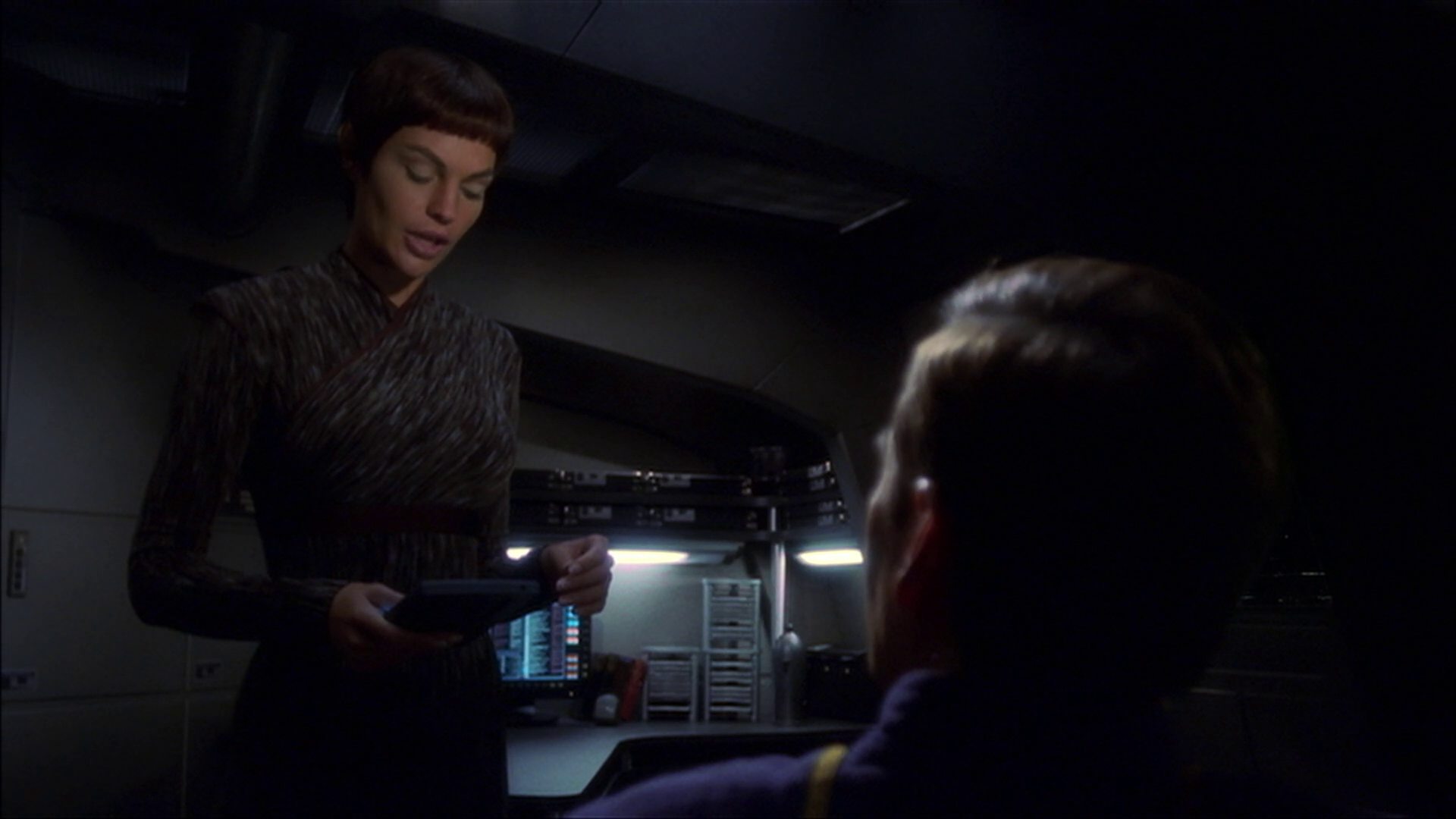 extant_StarTrek_ENT_1x16-ShuttlepodOne_2072.jpg