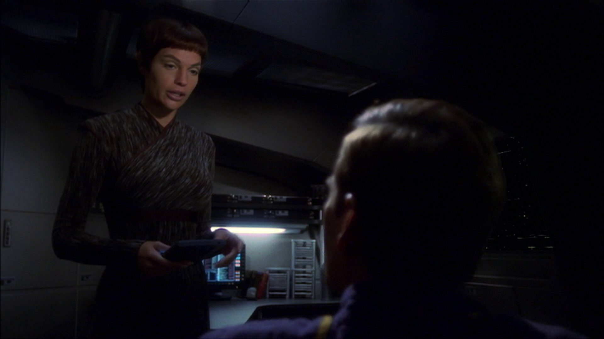 extant_StarTrek_ENT_1x16-ShuttlepodOne_2073.jpg