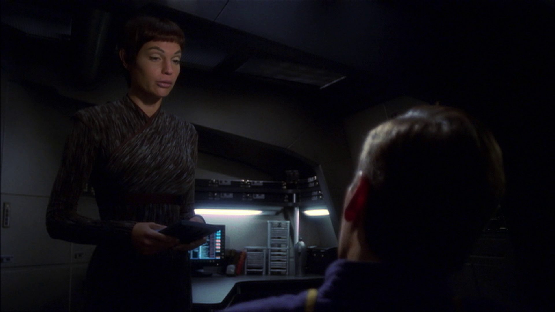 extant_StarTrek_ENT_1x16-ShuttlepodOne_2074.jpg
