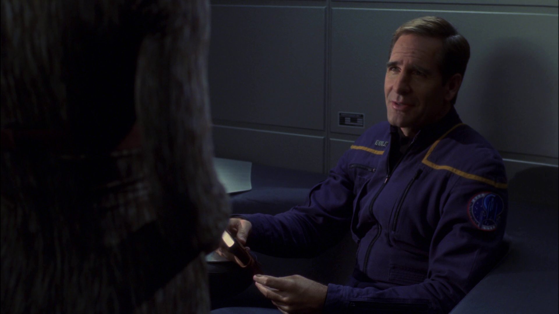 extant_StarTrek_ENT_1x16-ShuttlepodOne_2077.jpg