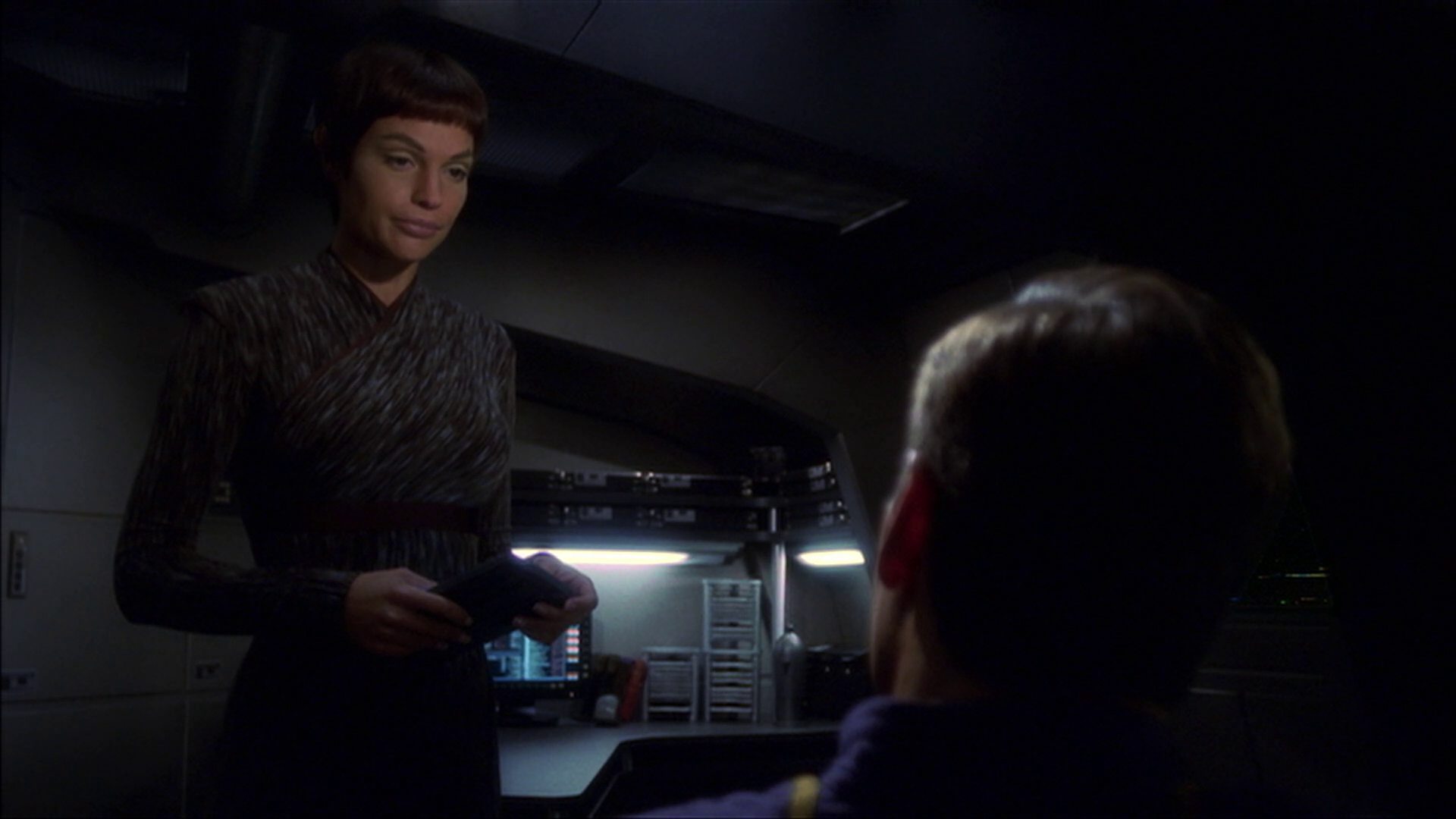 extant_StarTrek_ENT_1x16-ShuttlepodOne_2080.jpg