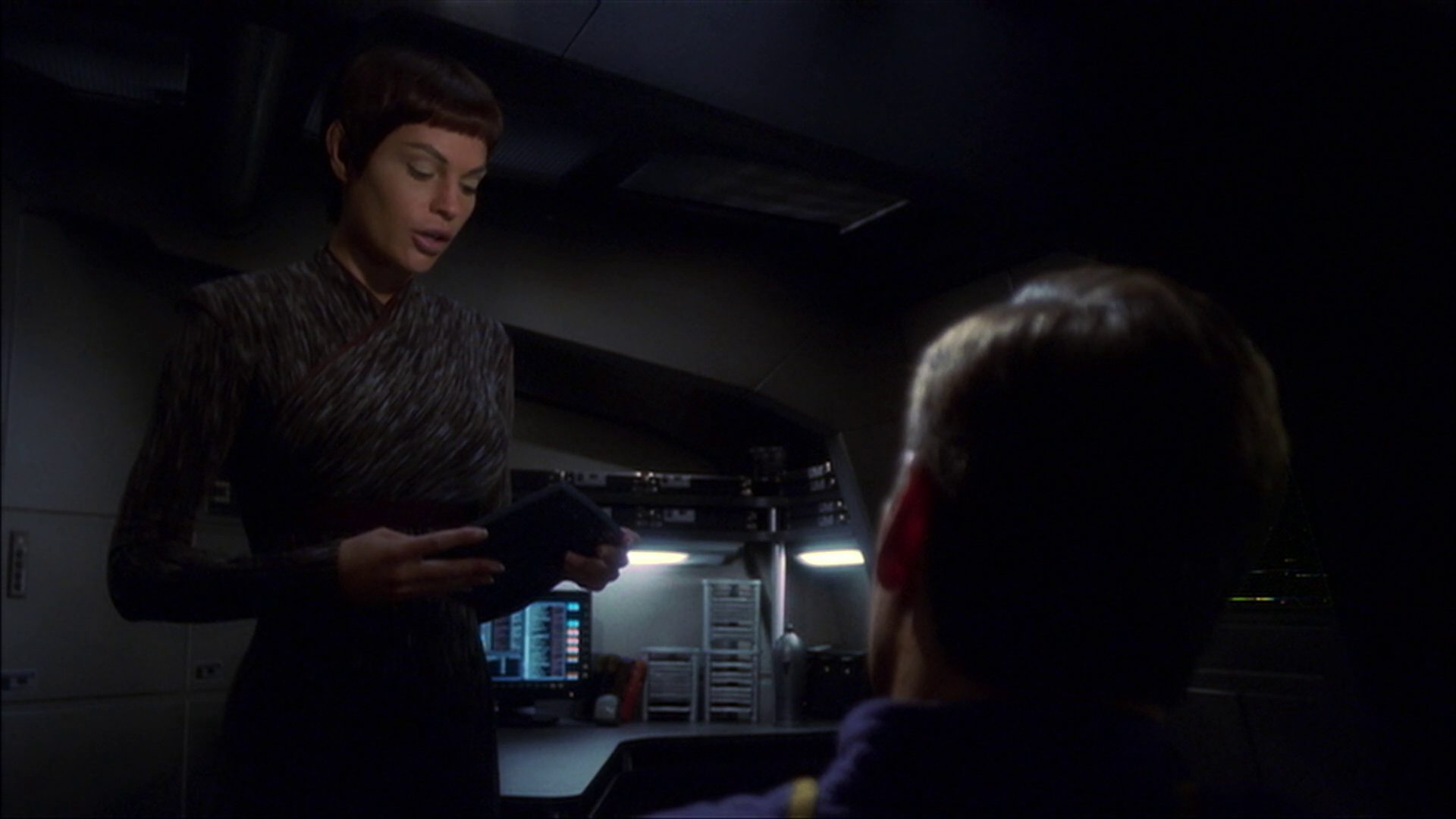 extant_StarTrek_ENT_1x16-ShuttlepodOne_2081.jpg