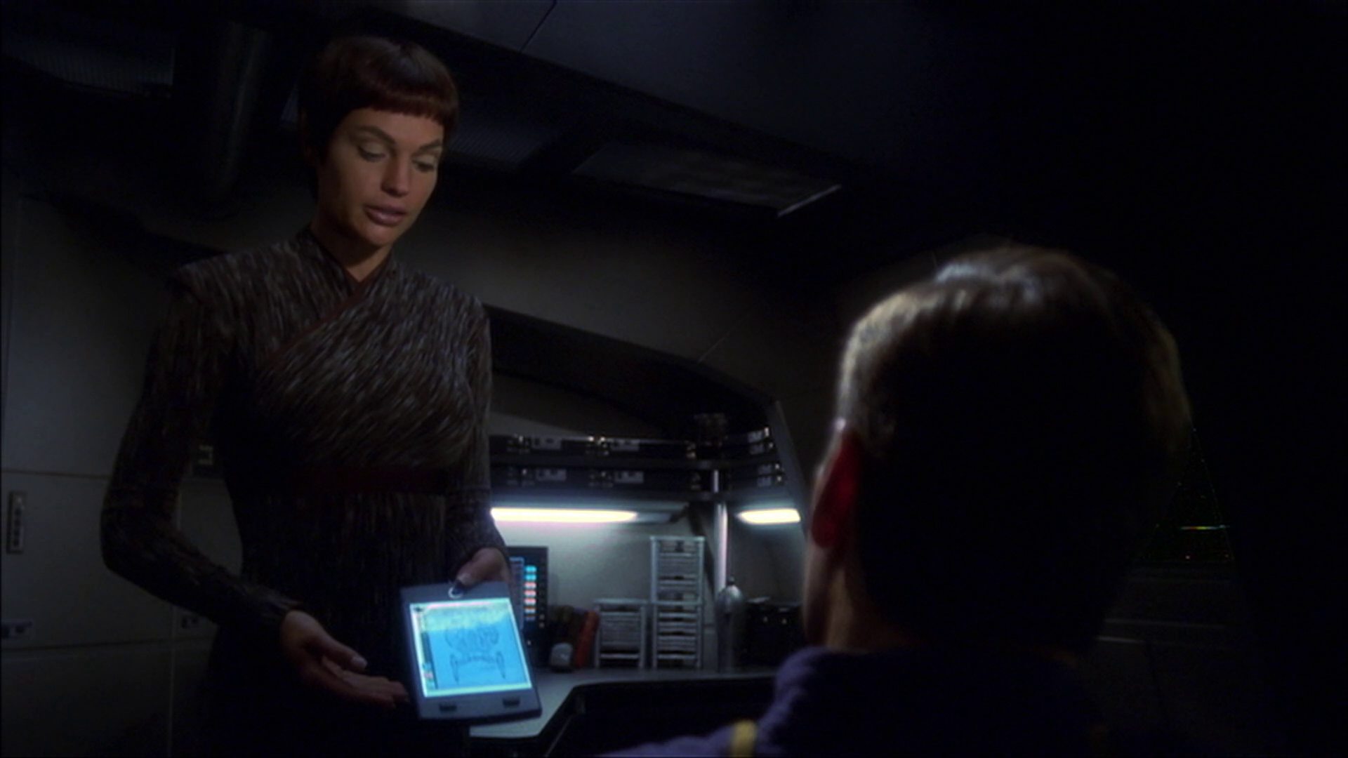 extant_StarTrek_ENT_1x16-ShuttlepodOne_2084.jpg