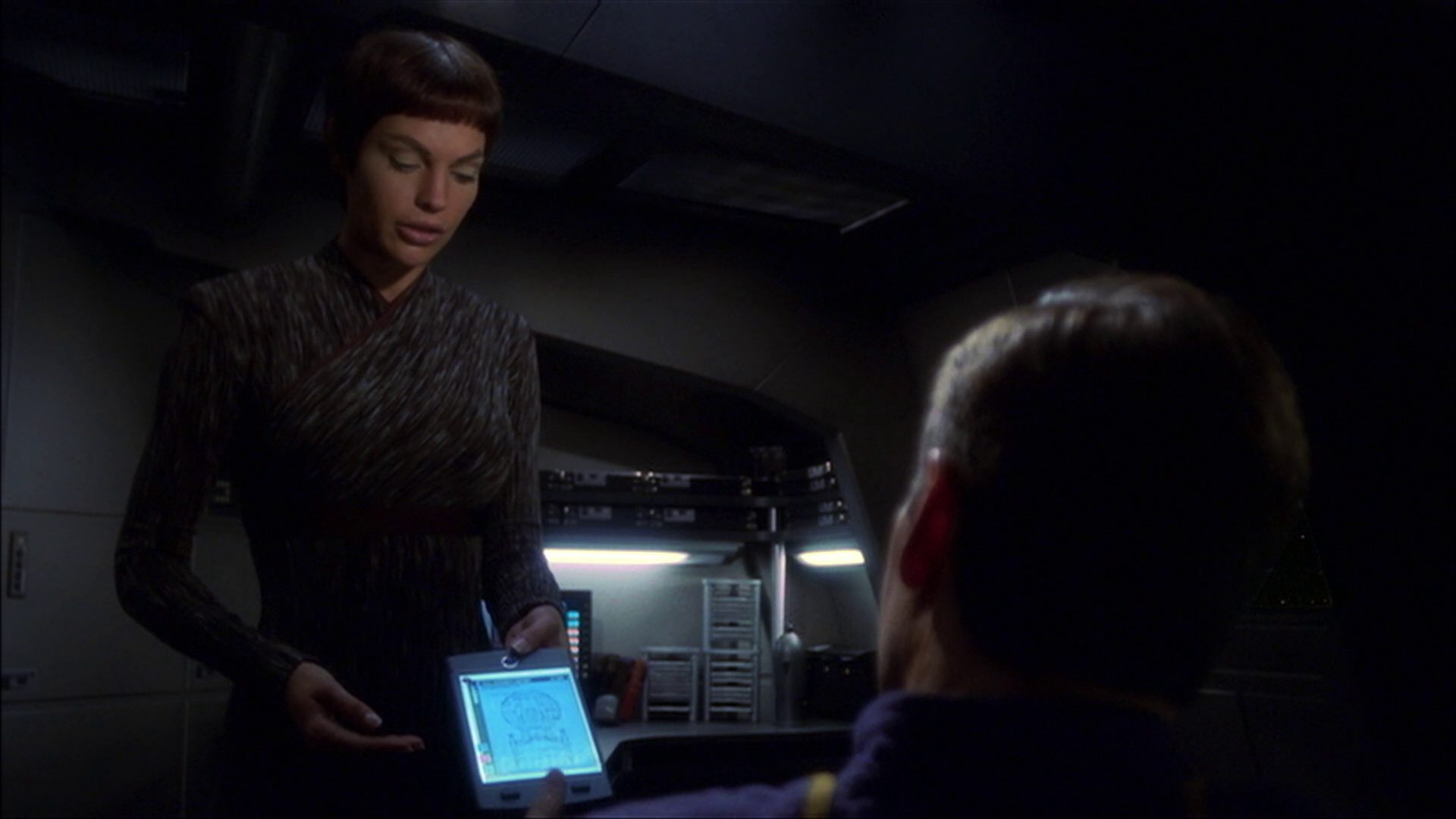 extant_StarTrek_ENT_1x16-ShuttlepodOne_2085.jpg