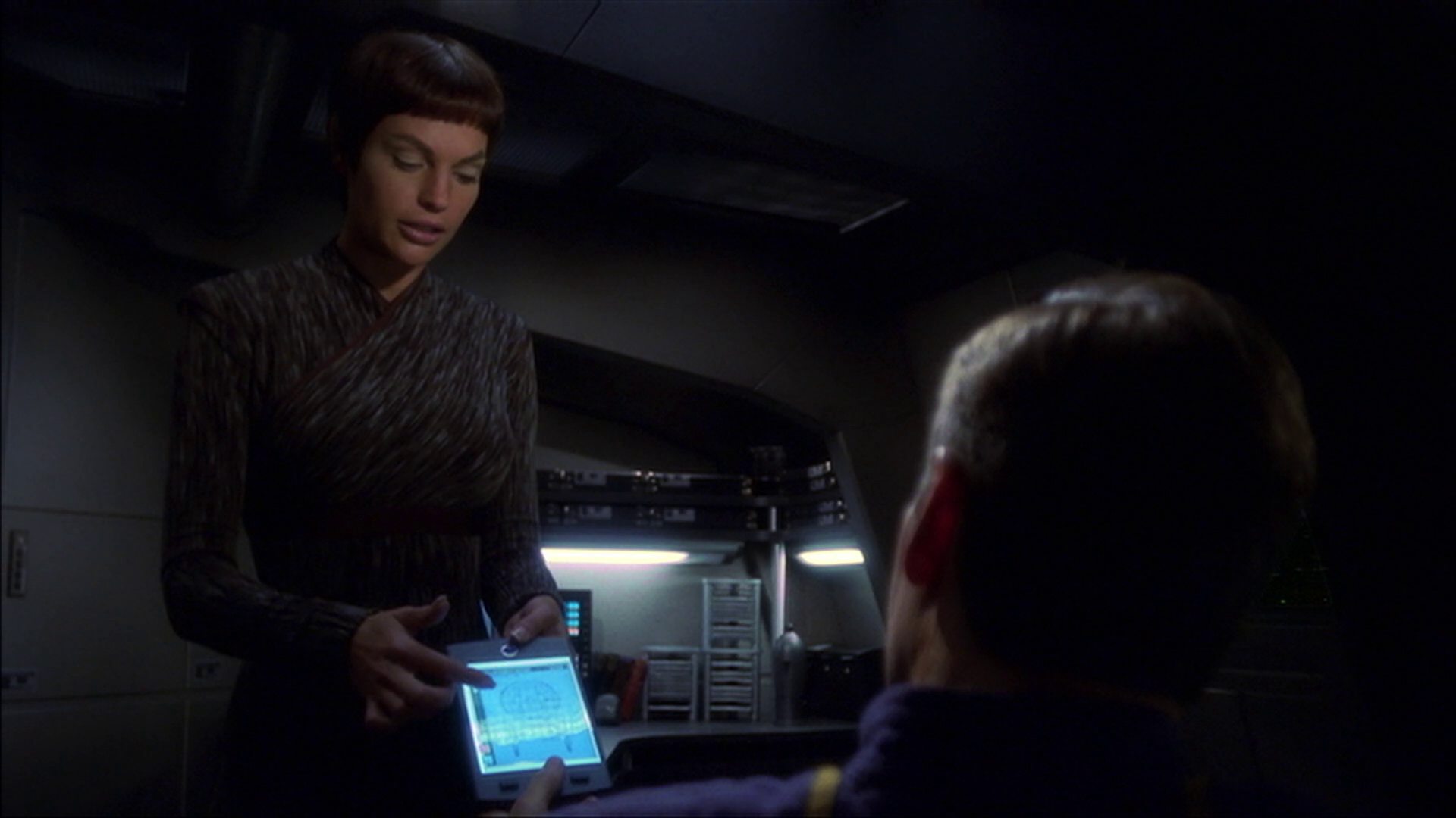 extant_StarTrek_ENT_1x16-ShuttlepodOne_2086.jpg