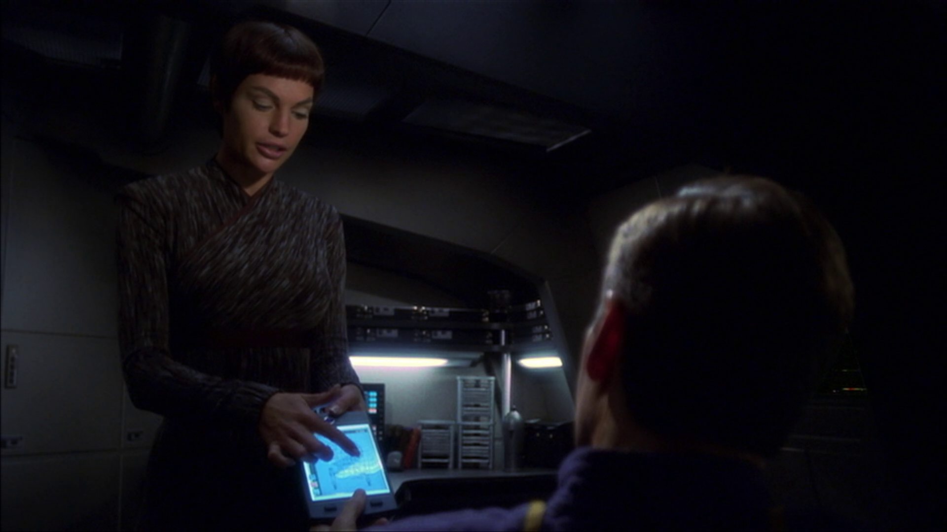 extant_StarTrek_ENT_1x16-ShuttlepodOne_2087.jpg