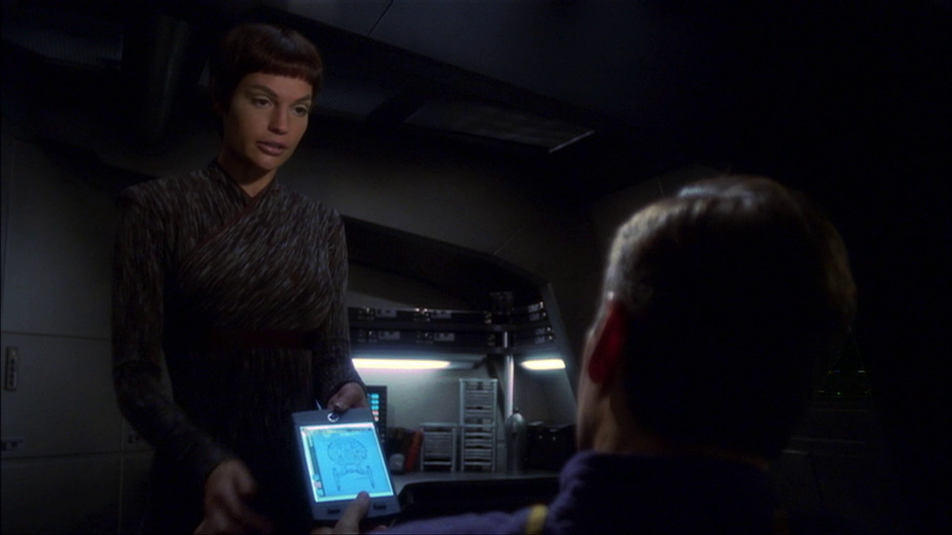 extant_StarTrek_ENT_1x16-ShuttlepodOne_2088.jpg