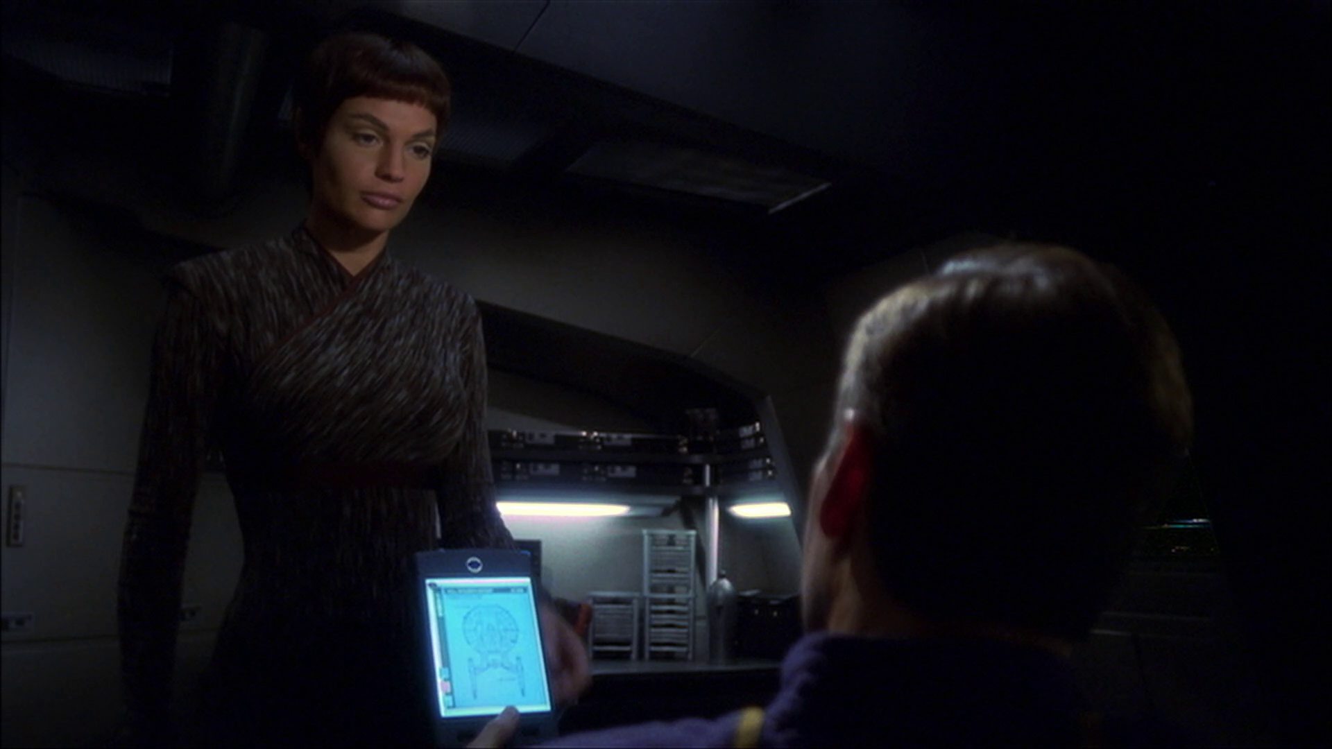 extant_StarTrek_ENT_1x16-ShuttlepodOne_2089.jpg