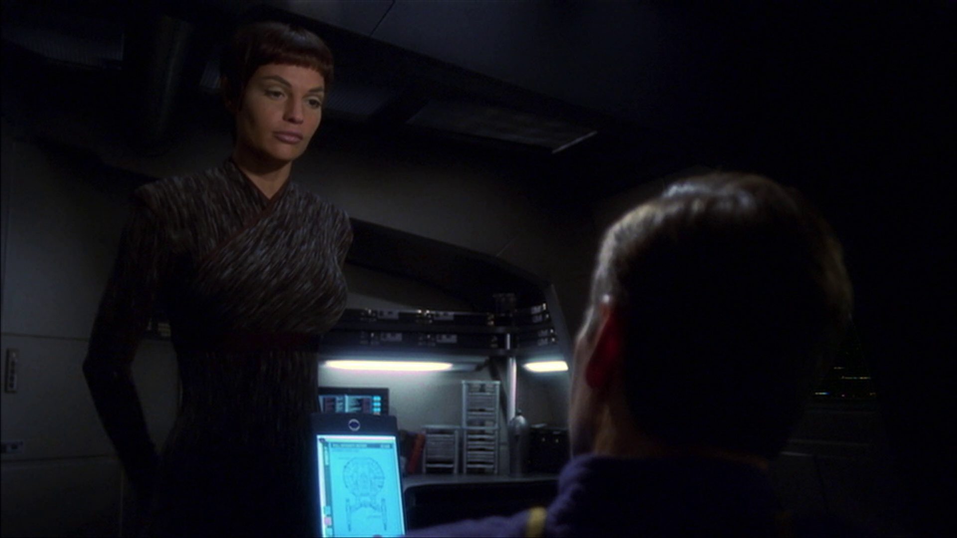 extant_StarTrek_ENT_1x16-ShuttlepodOne_2090.jpg