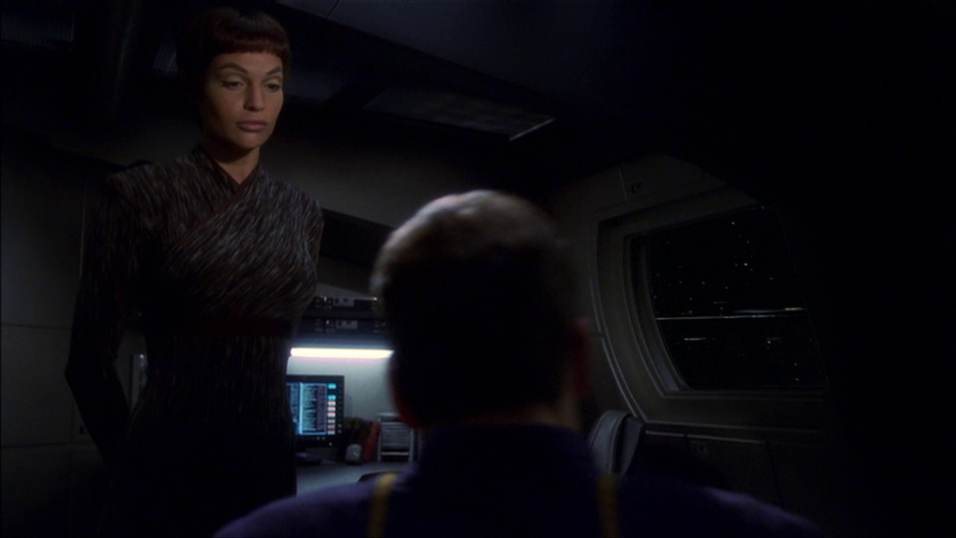 extant_StarTrek_ENT_1x16-ShuttlepodOne_2101.jpg