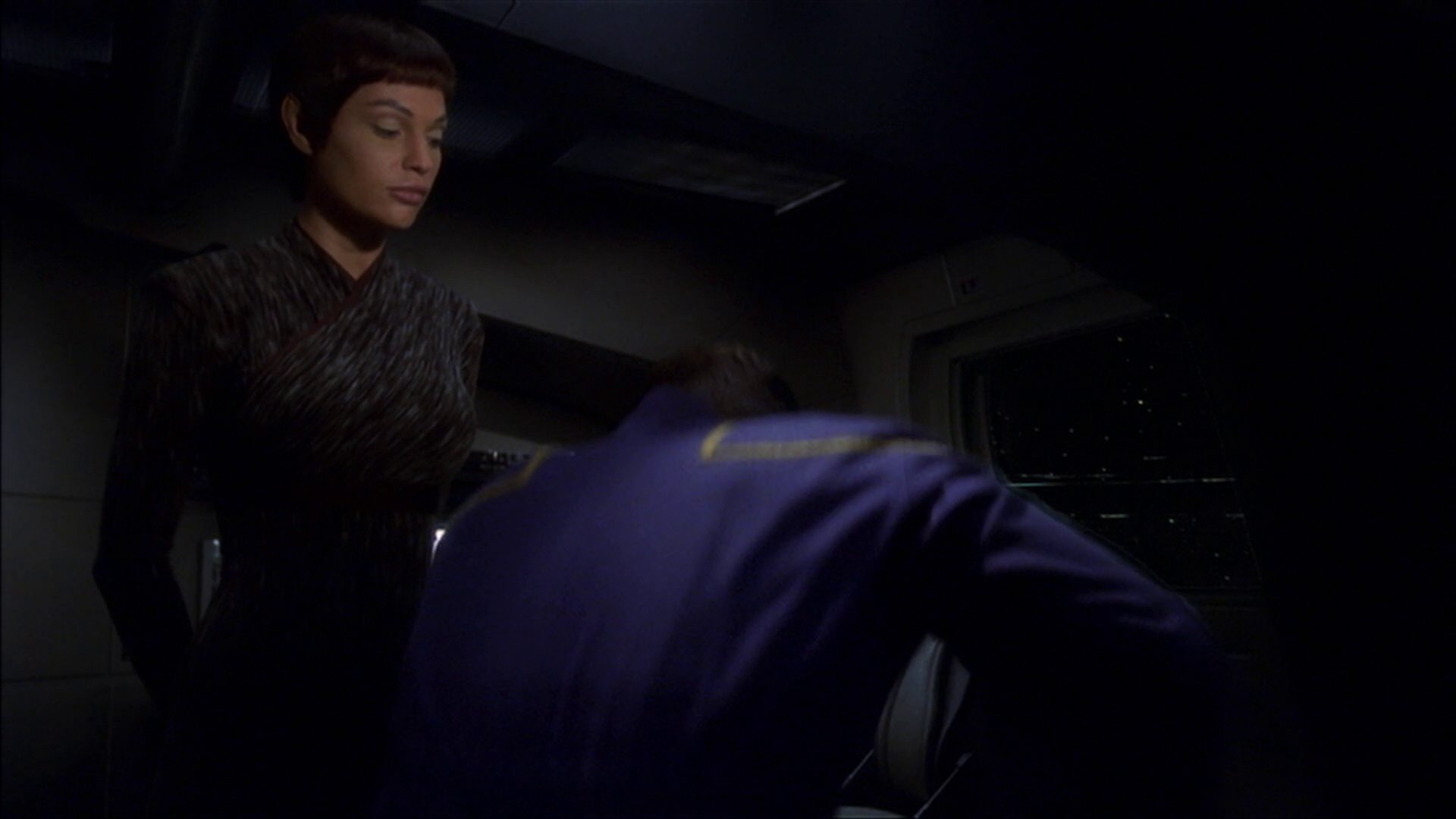extant_StarTrek_ENT_1x16-ShuttlepodOne_2102.jpg