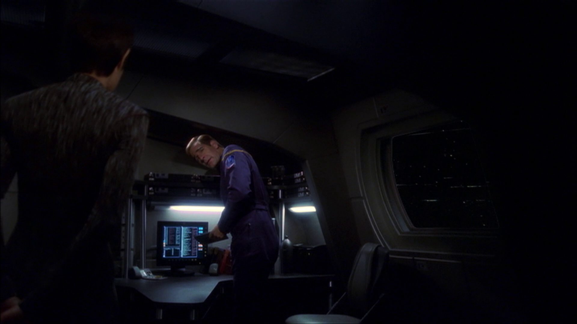 extant_StarTrek_ENT_1x16-ShuttlepodOne_2111.jpg
