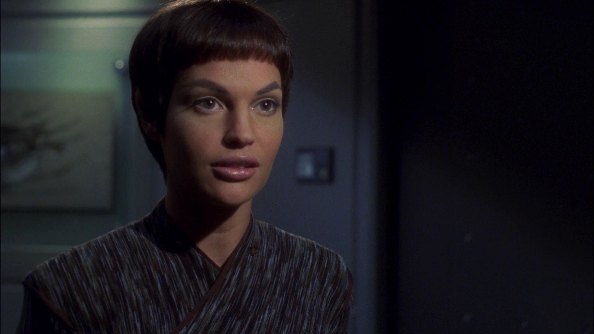 extant_StarTrek_ENT_1x16-ShuttlepodOne_2118.jpg