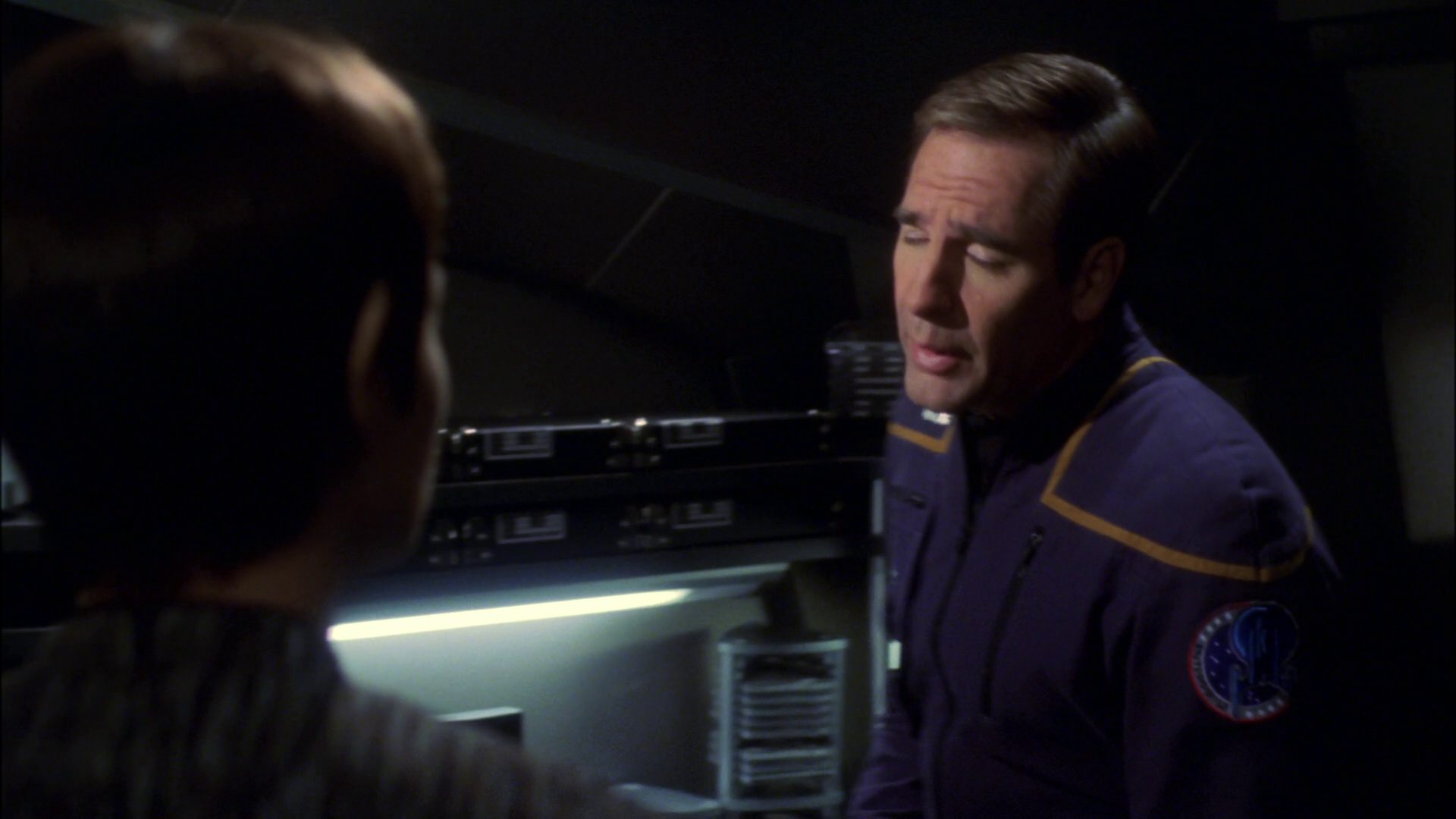 extant_StarTrek_ENT_1x16-ShuttlepodOne_2122.jpg
