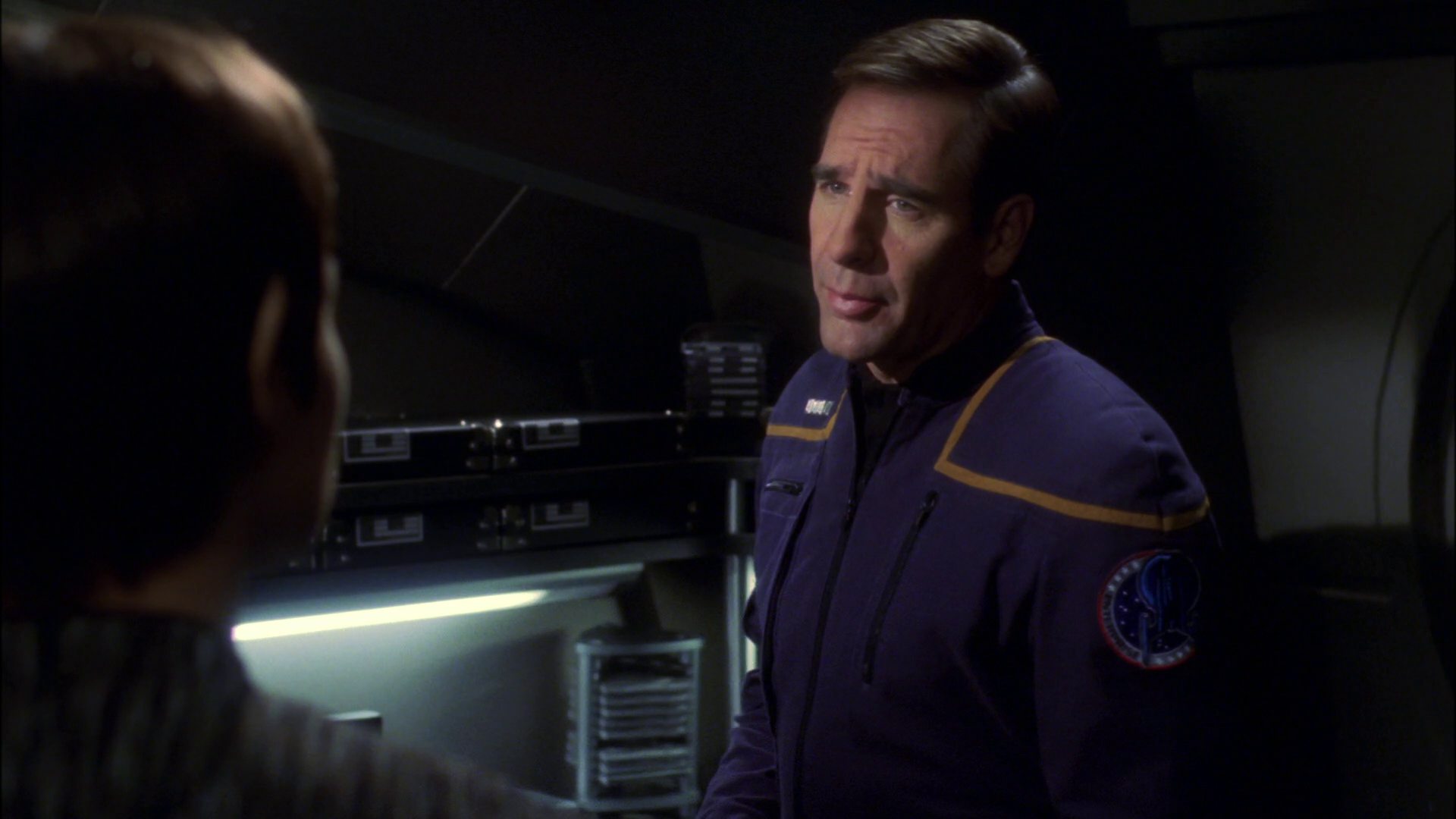 extant_StarTrek_ENT_1x16-ShuttlepodOne_2123.jpg