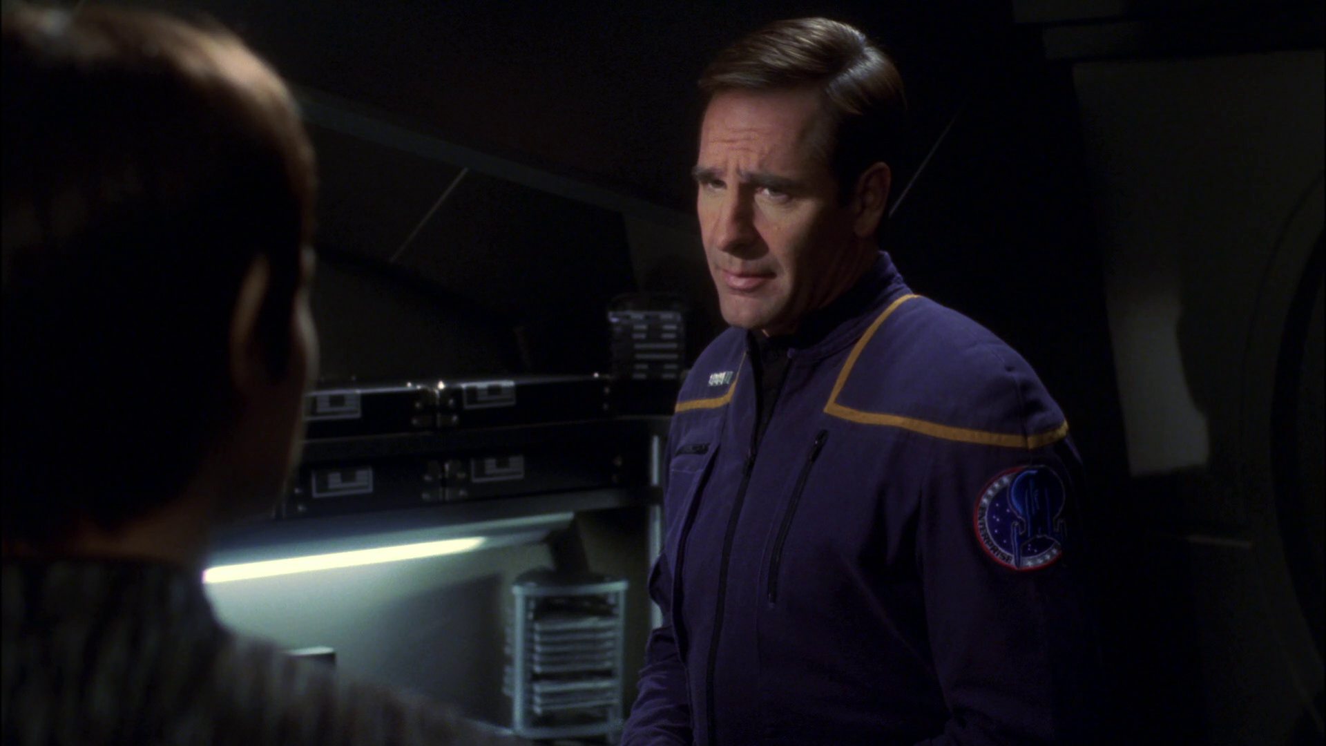 extant_StarTrek_ENT_1x16-ShuttlepodOne_2127.jpg