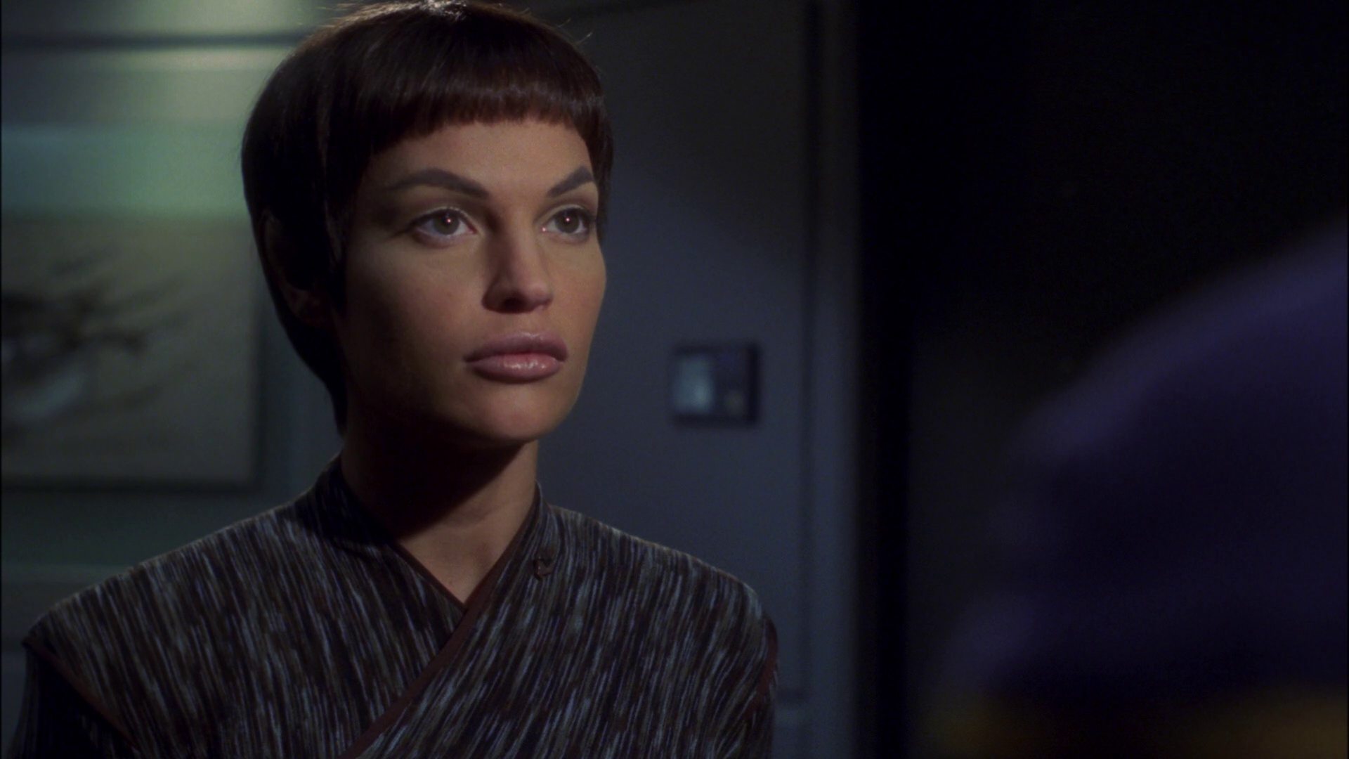 extant_StarTrek_ENT_1x16-ShuttlepodOne_2129.jpg