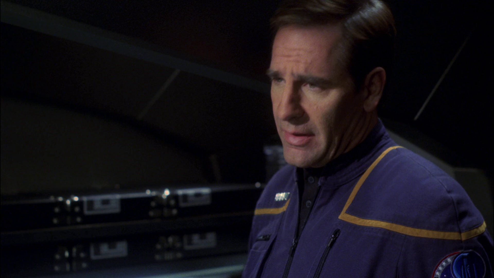 extant_StarTrek_ENT_1x16-ShuttlepodOne_2133.jpg