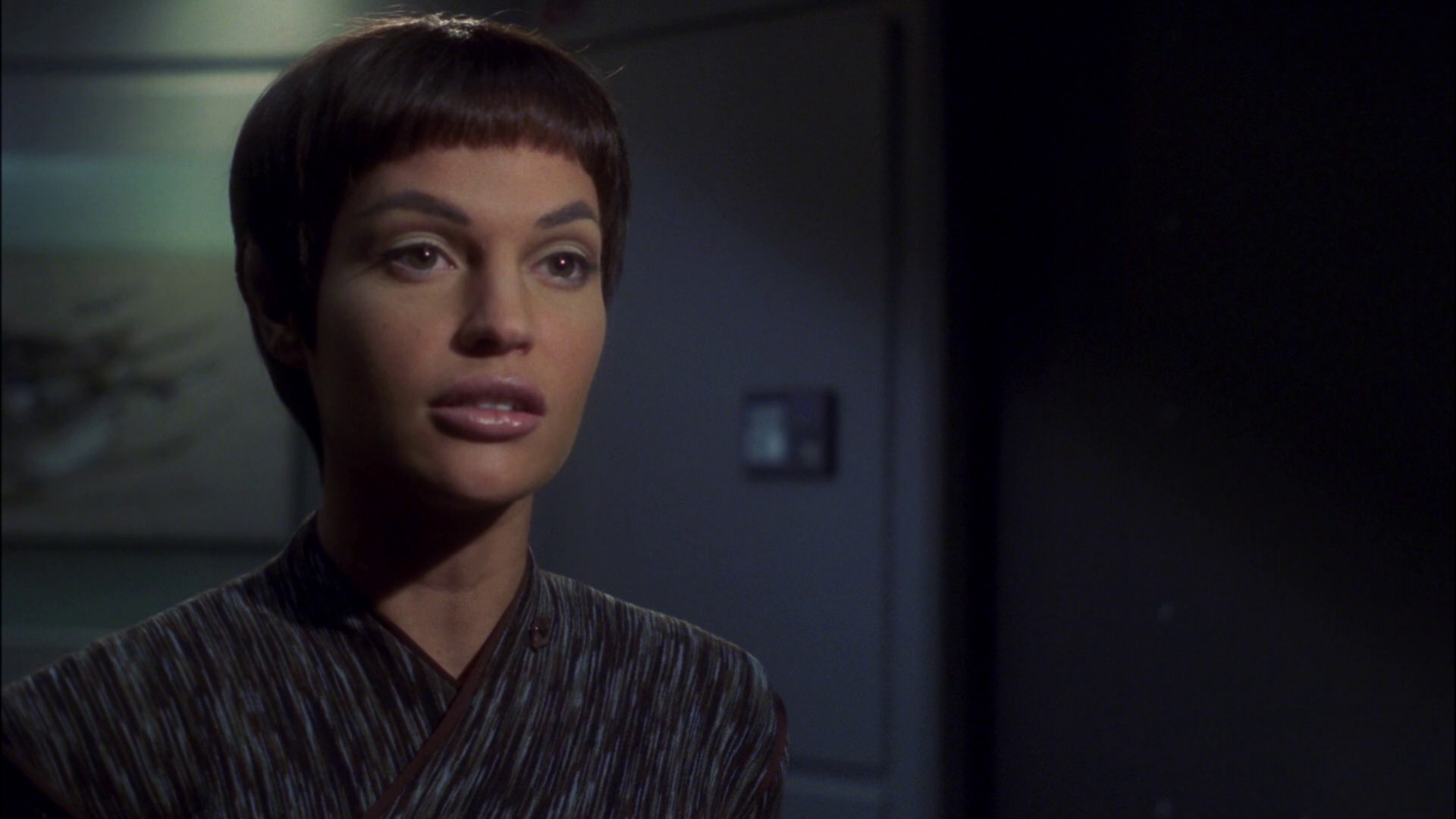 extant_StarTrek_ENT_1x16-ShuttlepodOne_2148.jpg
