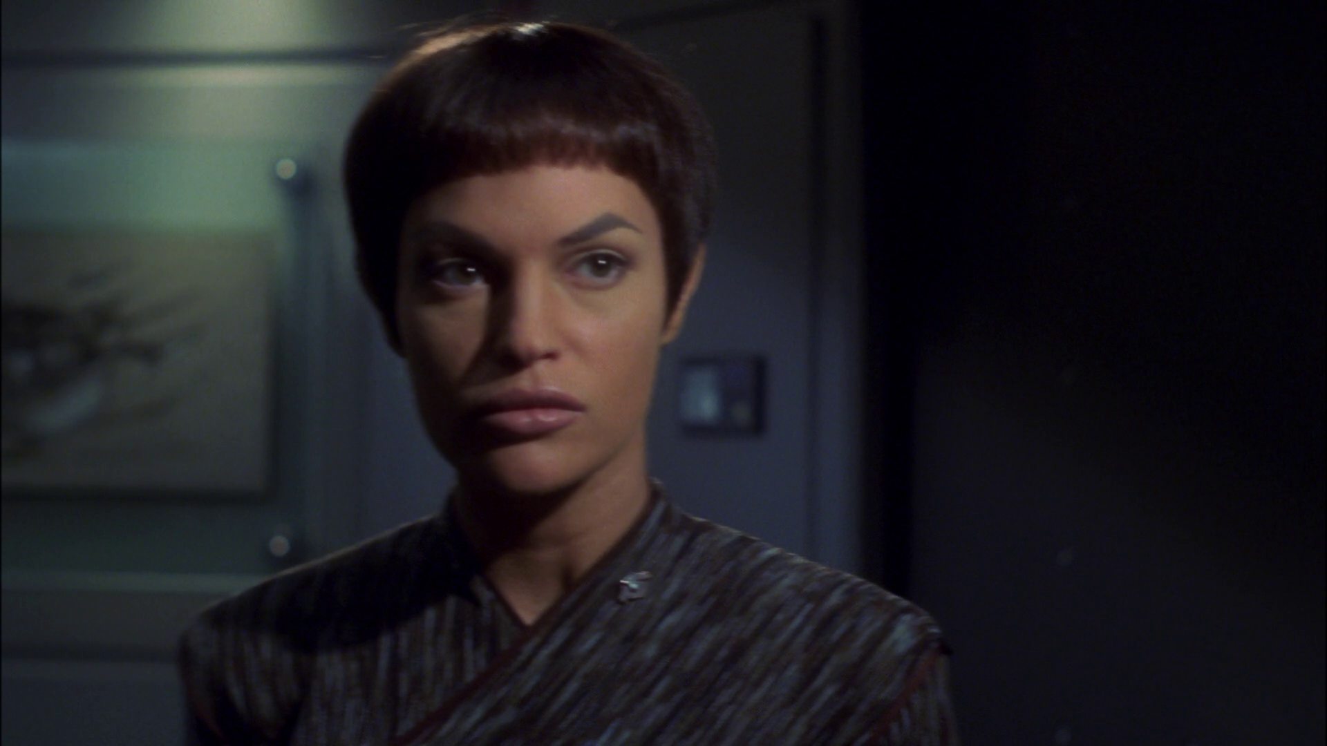 extant_StarTrek_ENT_1x16-ShuttlepodOne_2164.jpg
