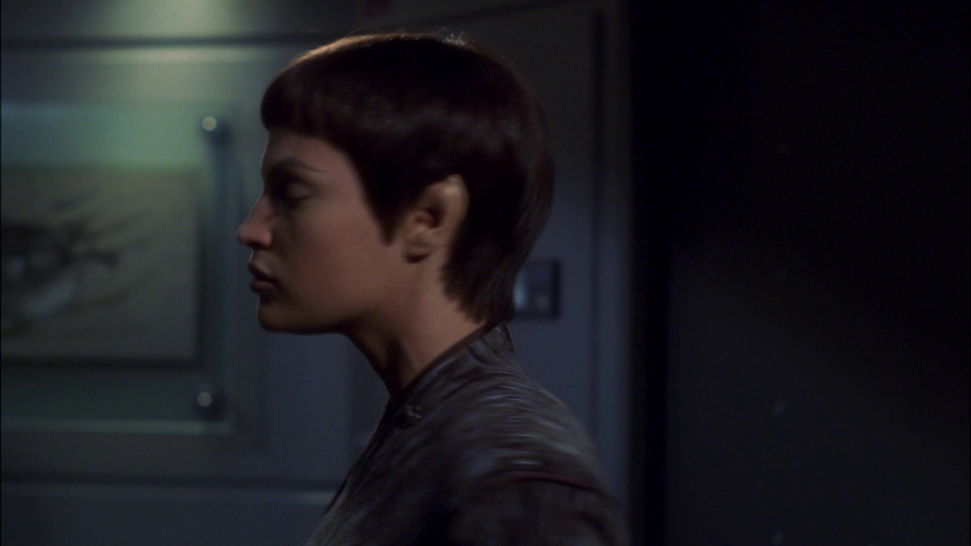 extant_StarTrek_ENT_1x16-ShuttlepodOne_2165.jpg