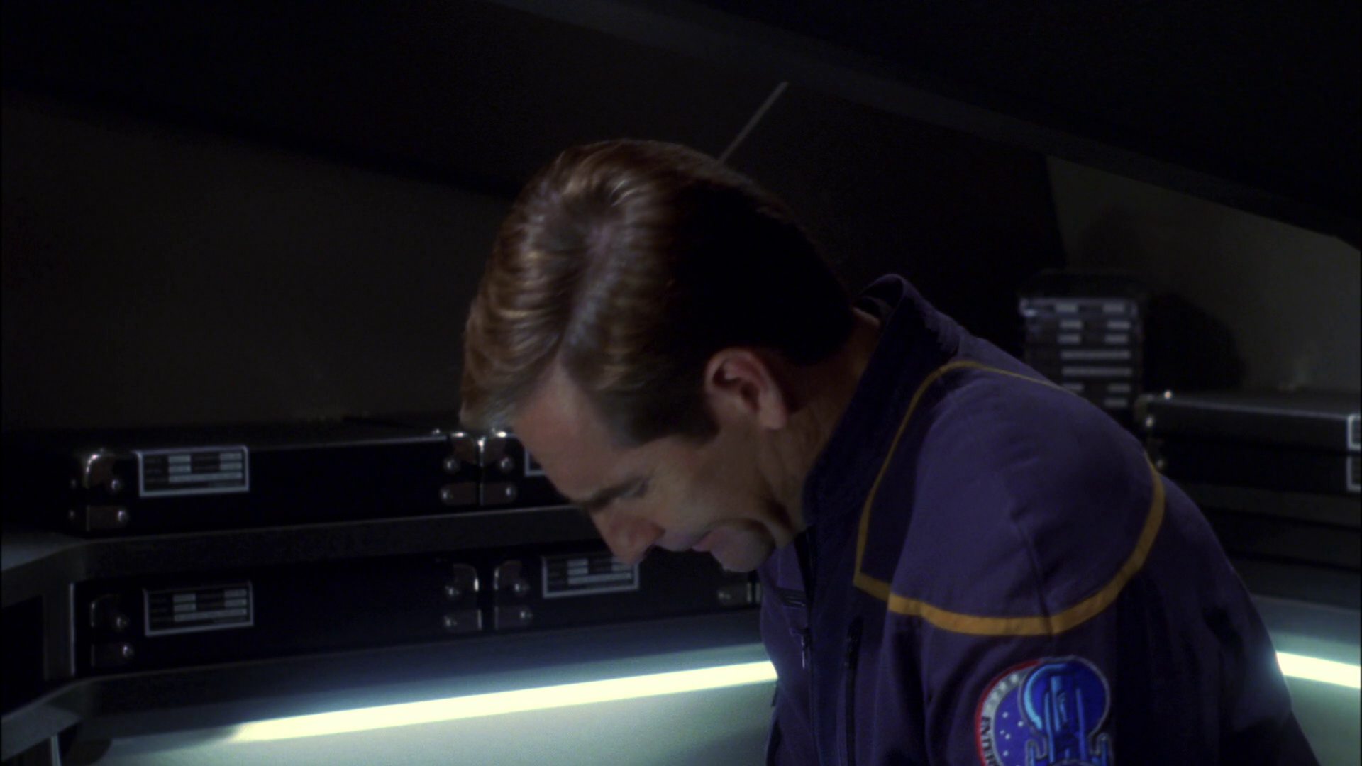 extant_StarTrek_ENT_1x16-ShuttlepodOne_2169.jpg