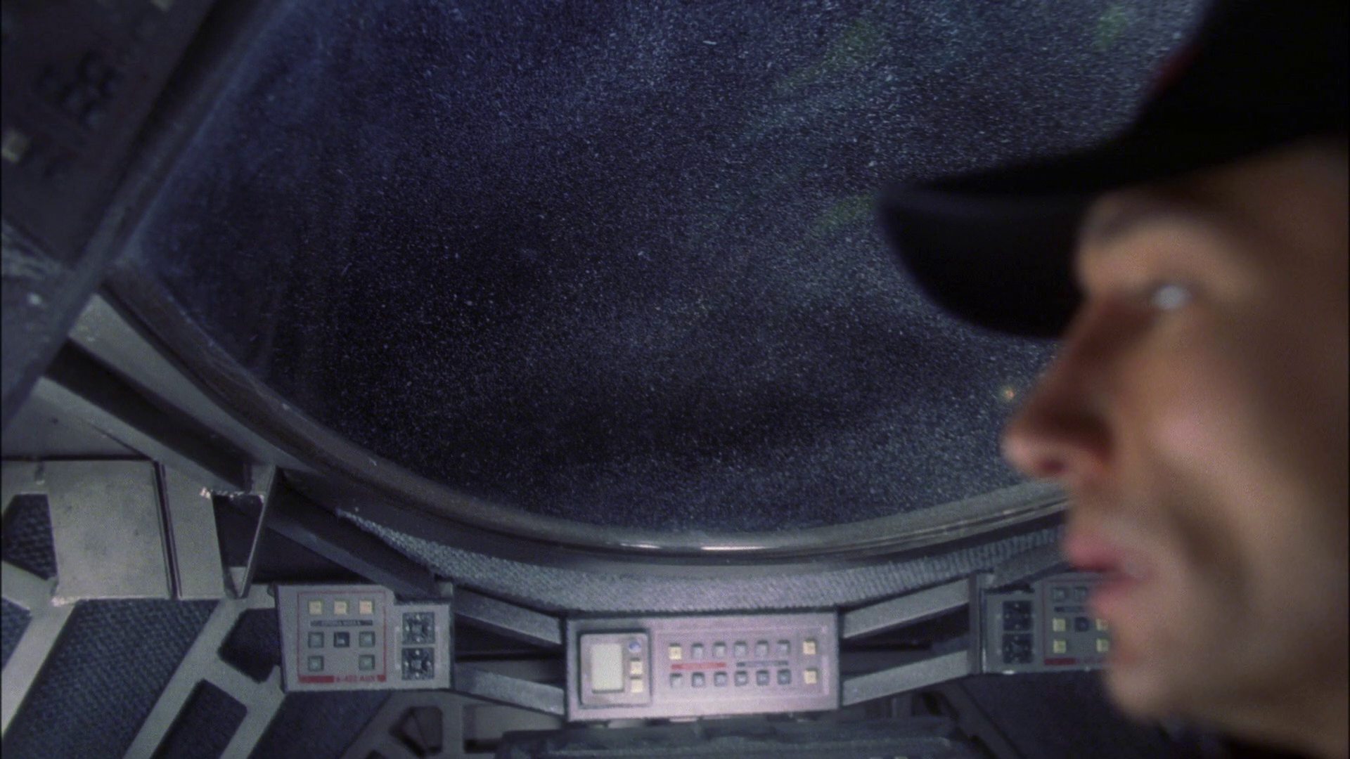 extant_StarTrek_ENT_1x16-ShuttlepodOne_2172.jpg