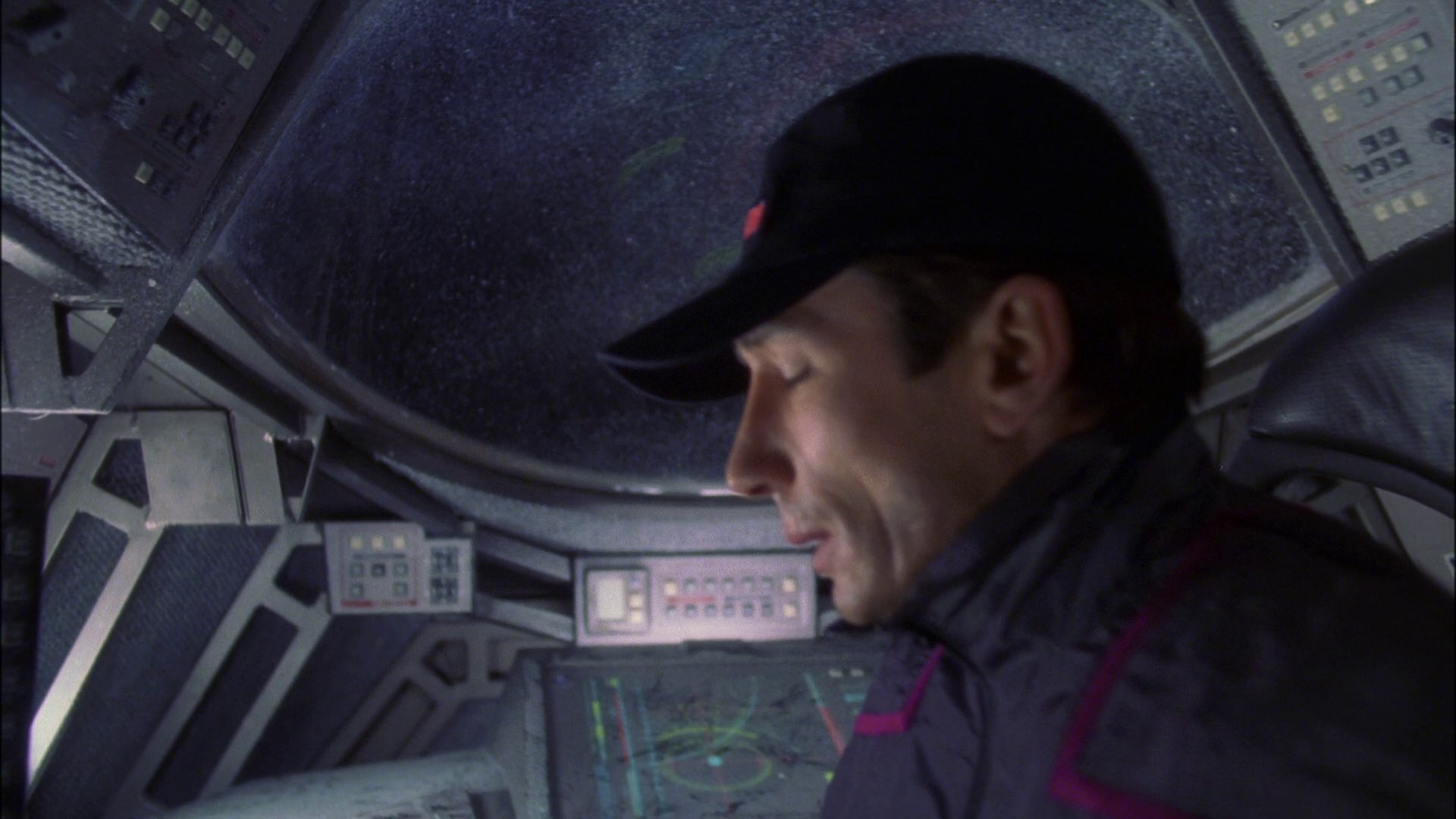 extant_StarTrek_ENT_1x16-ShuttlepodOne_2174.jpg