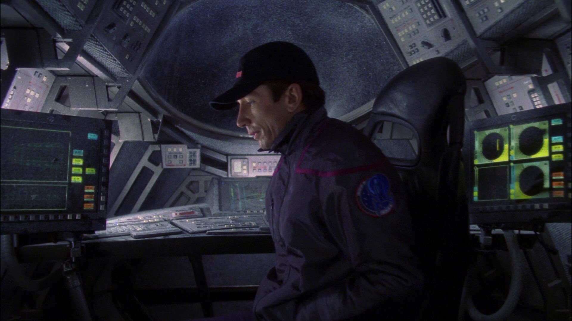 extant_StarTrek_ENT_1x16-ShuttlepodOne_2178.jpg