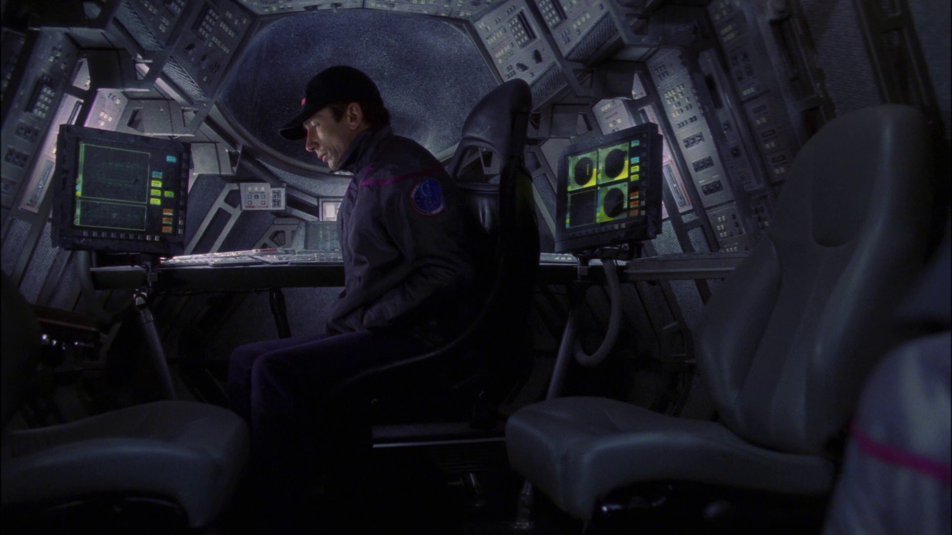 extant_StarTrek_ENT_1x16-ShuttlepodOne_2183.jpg