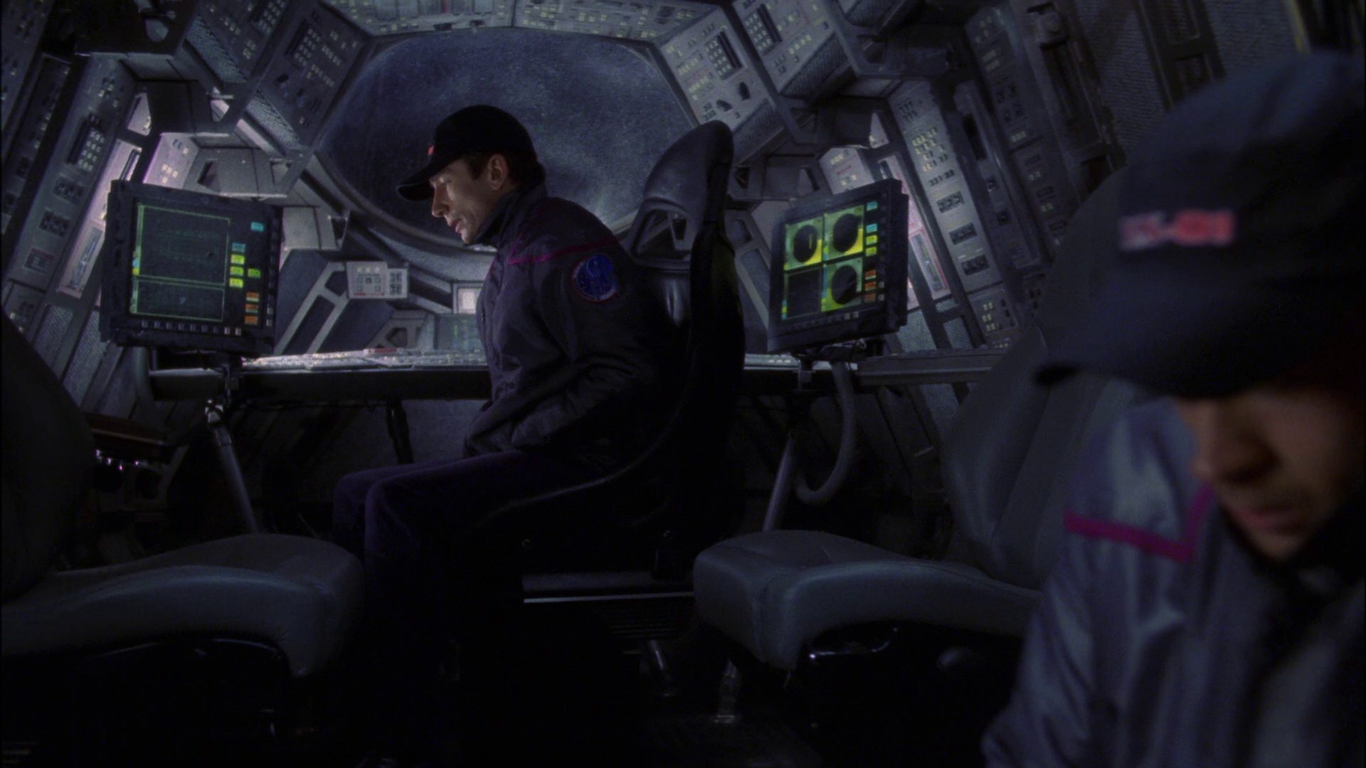 extant_StarTrek_ENT_1x16-ShuttlepodOne_2184.jpg