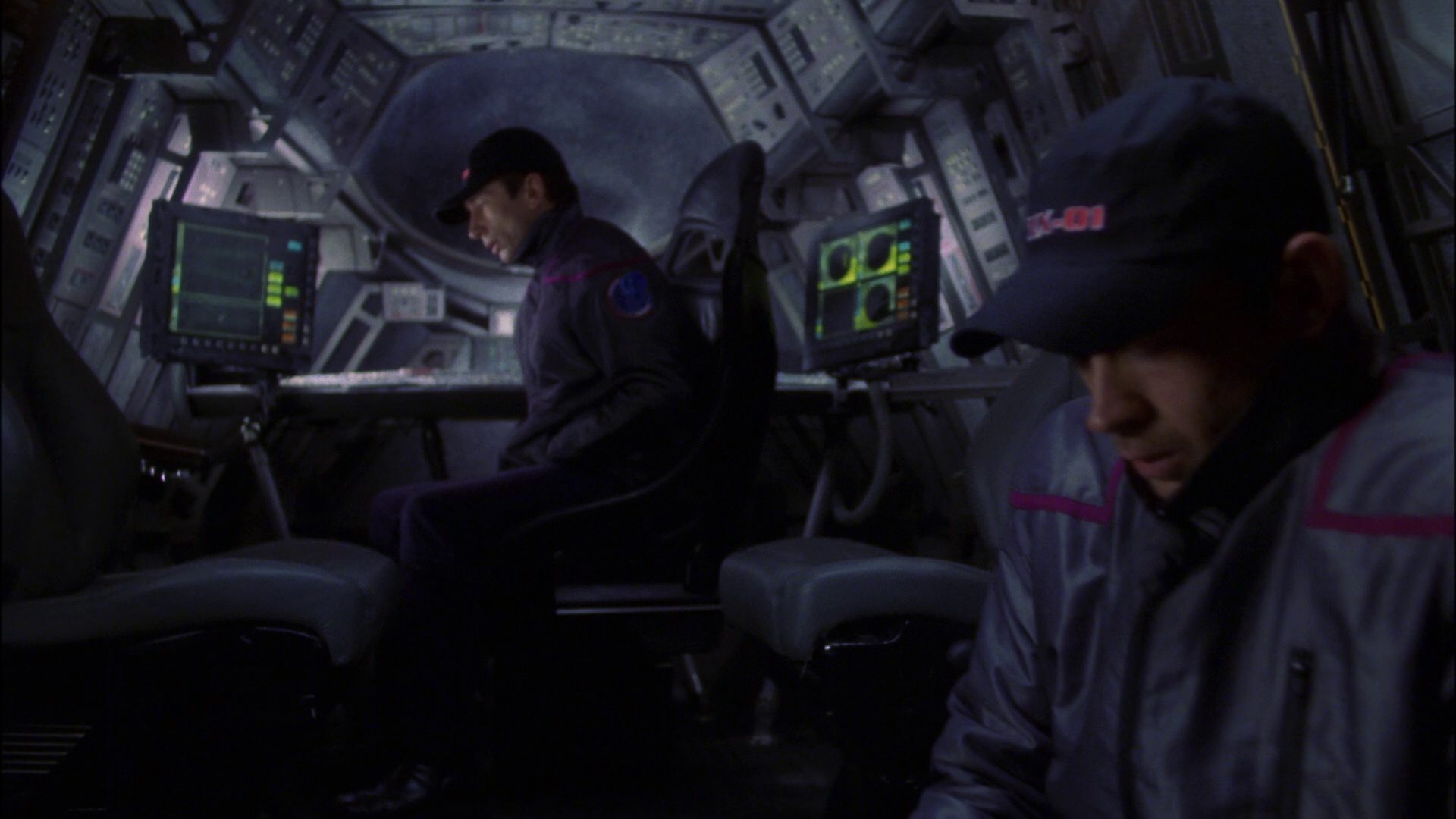 extant_StarTrek_ENT_1x16-ShuttlepodOne_2185.jpg