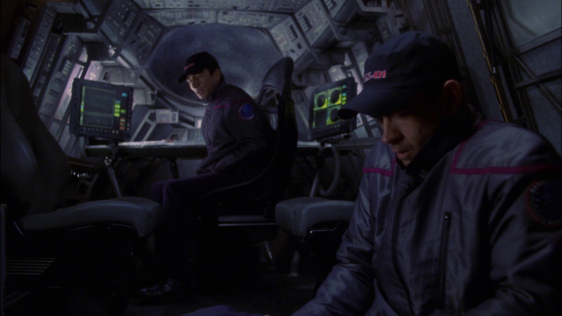 extant_StarTrek_ENT_1x16-ShuttlepodOne_2186.jpg