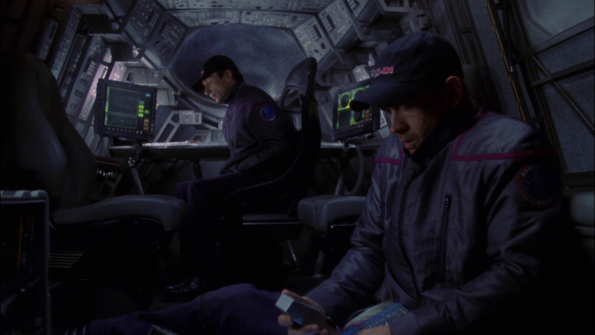 extant_StarTrek_ENT_1x16-ShuttlepodOne_2187.jpg