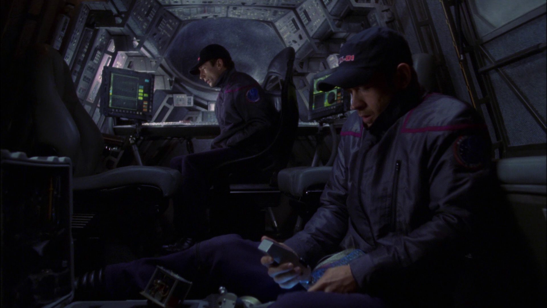 extant_StarTrek_ENT_1x16-ShuttlepodOne_2188.jpg