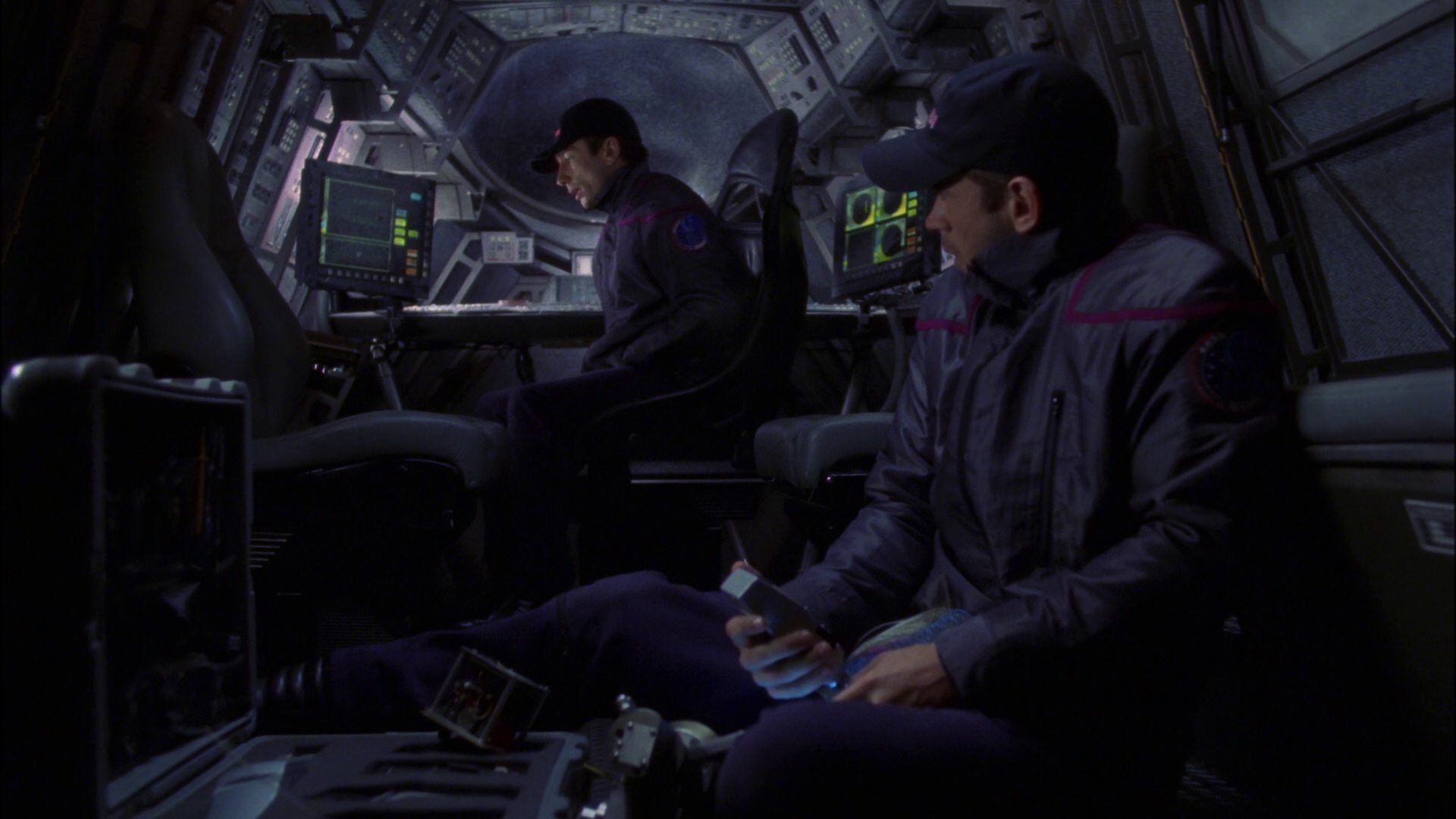 extant_StarTrek_ENT_1x16-ShuttlepodOne_2189.jpg