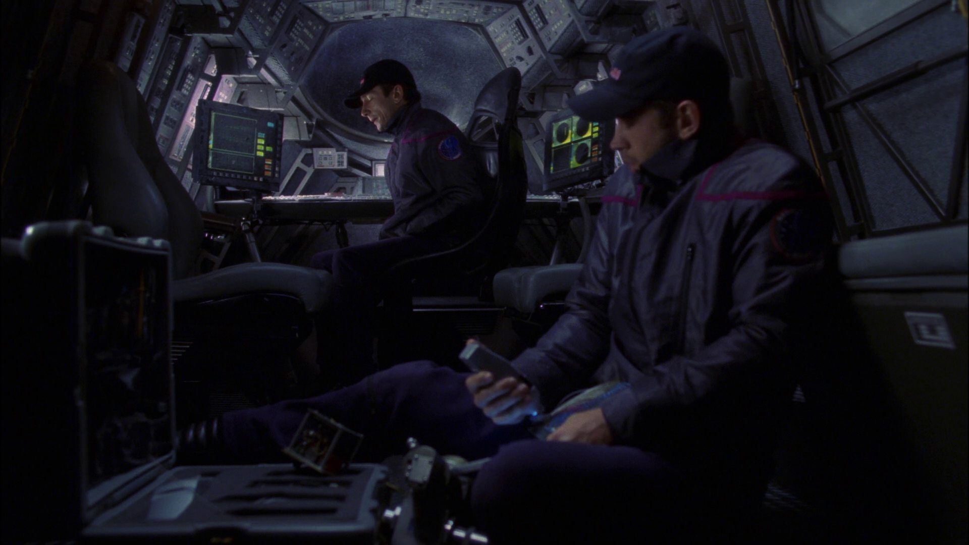 extant_StarTrek_ENT_1x16-ShuttlepodOne_2191.jpg