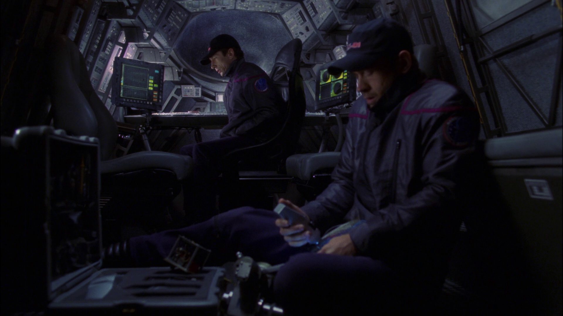 extant_StarTrek_ENT_1x16-ShuttlepodOne_2192.jpg