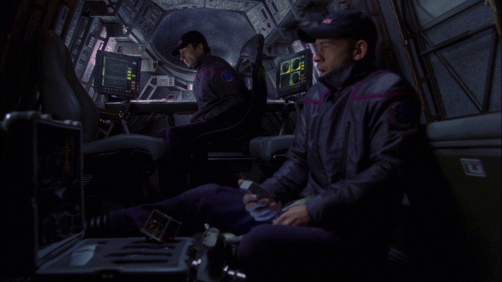 extant_StarTrek_ENT_1x16-ShuttlepodOne_2200.jpg