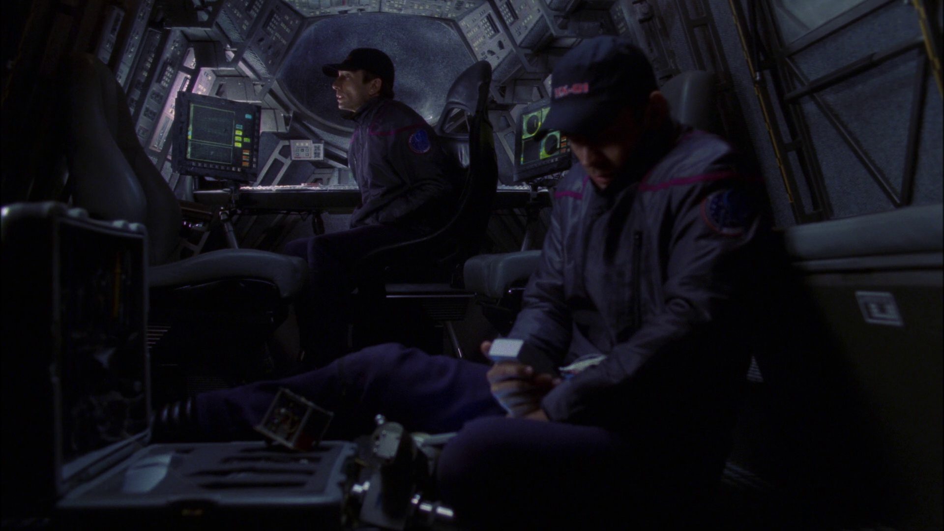 extant_StarTrek_ENT_1x16-ShuttlepodOne_2205.jpg